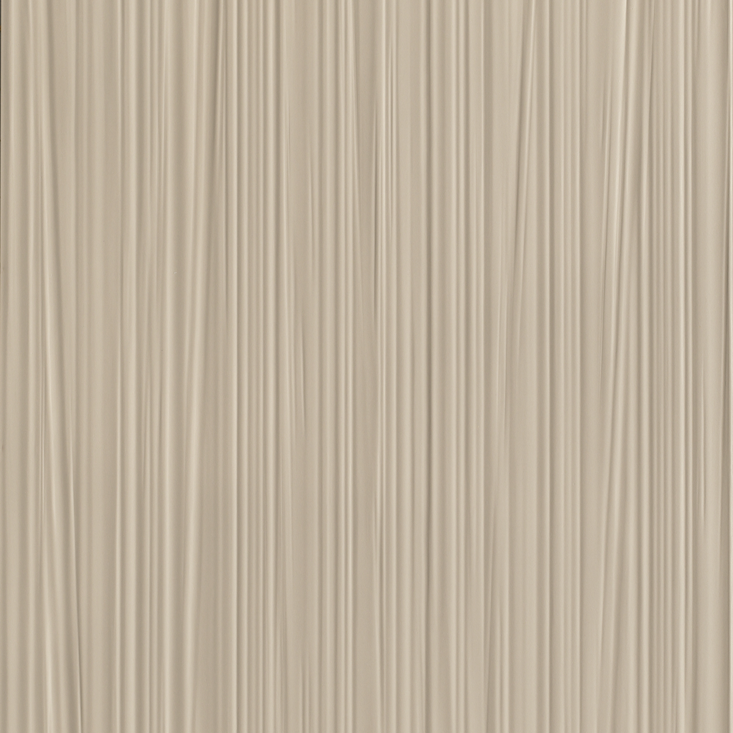 Display product Toile lino from manufacturer Ceramiche Mutina