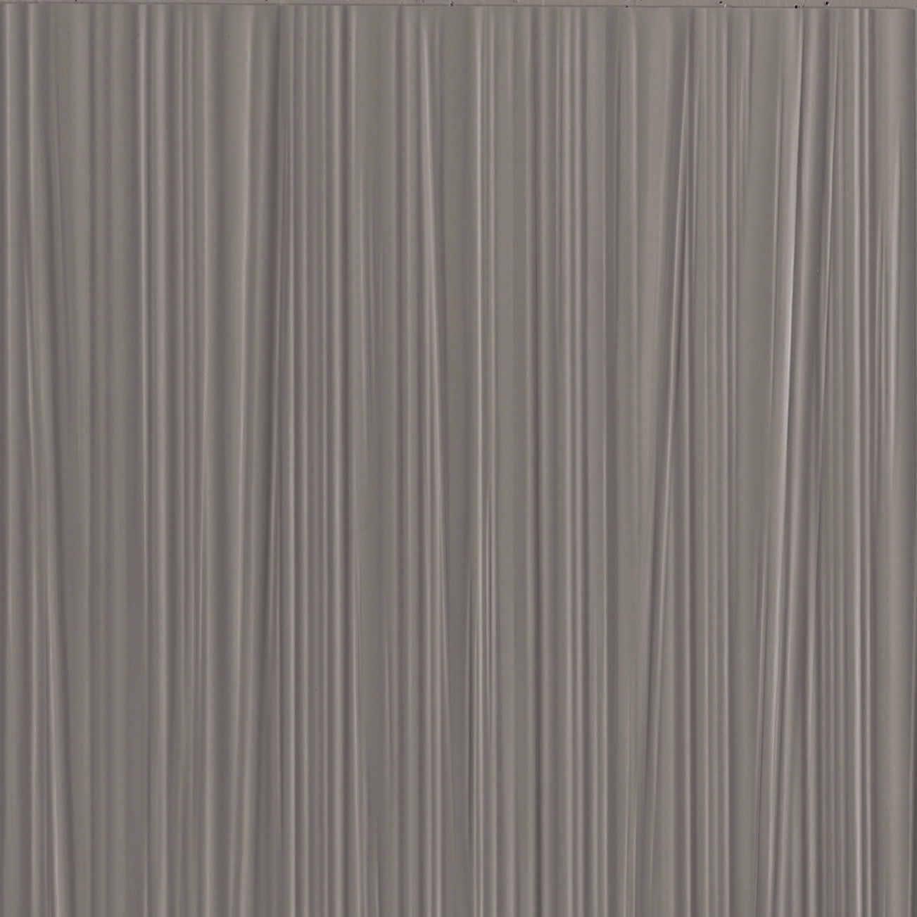 Produkt Toile seta des Herstellers Ceramiche Mutina anzeigen