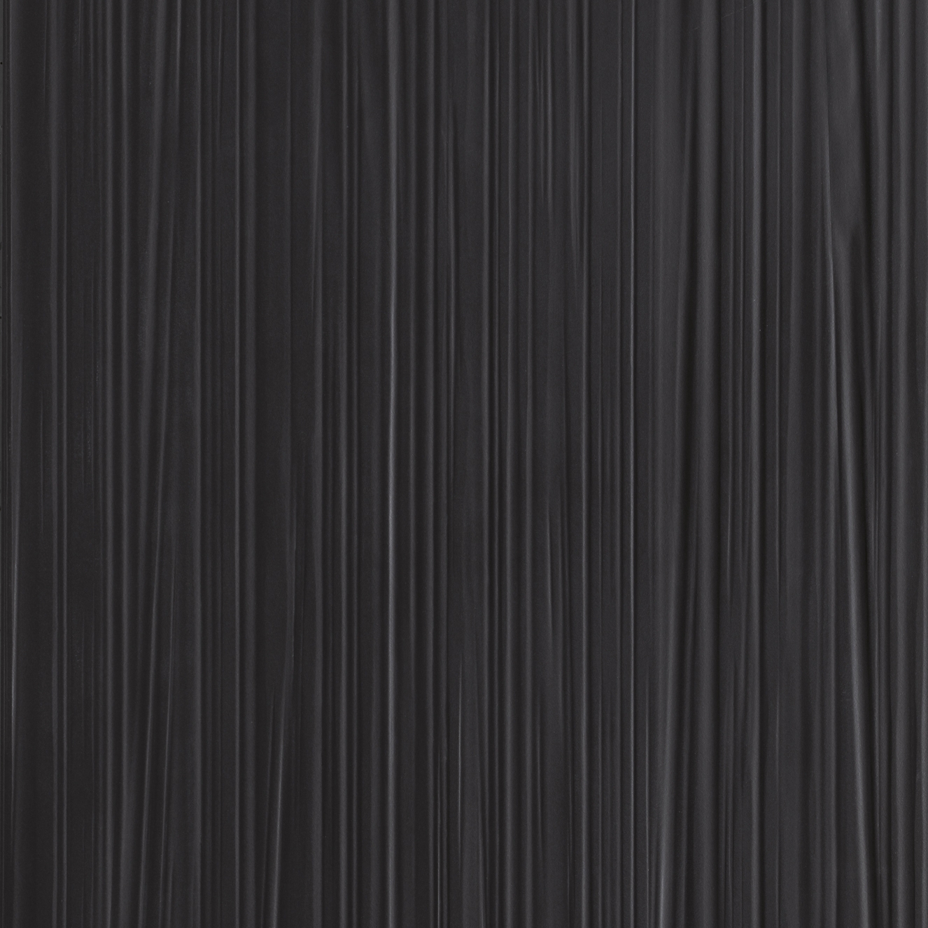 Produkt Toile tasmania des Herstellers Ceramiche Mutina anzeigen
