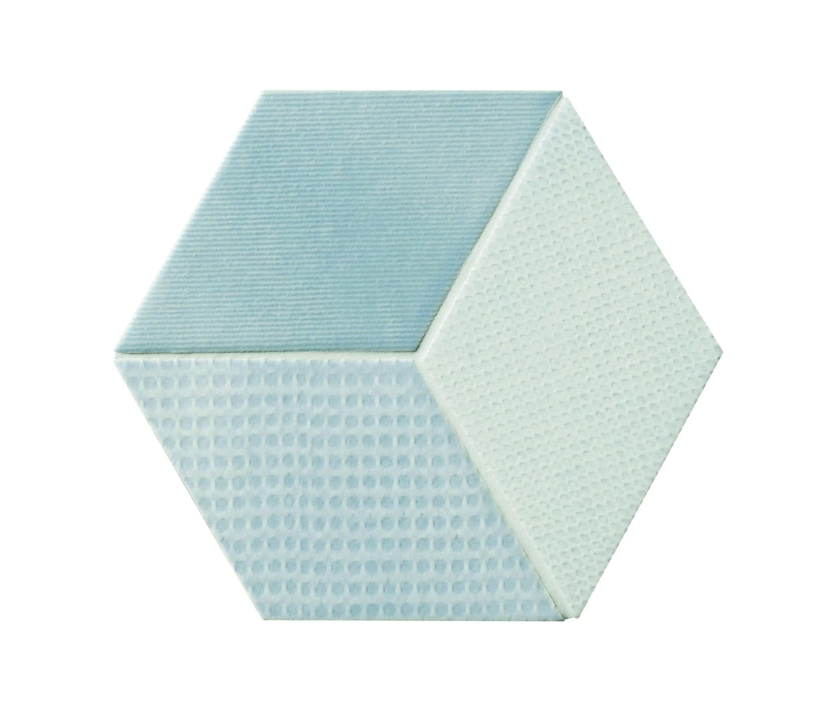 Ceramiche Mutina - Tex blue