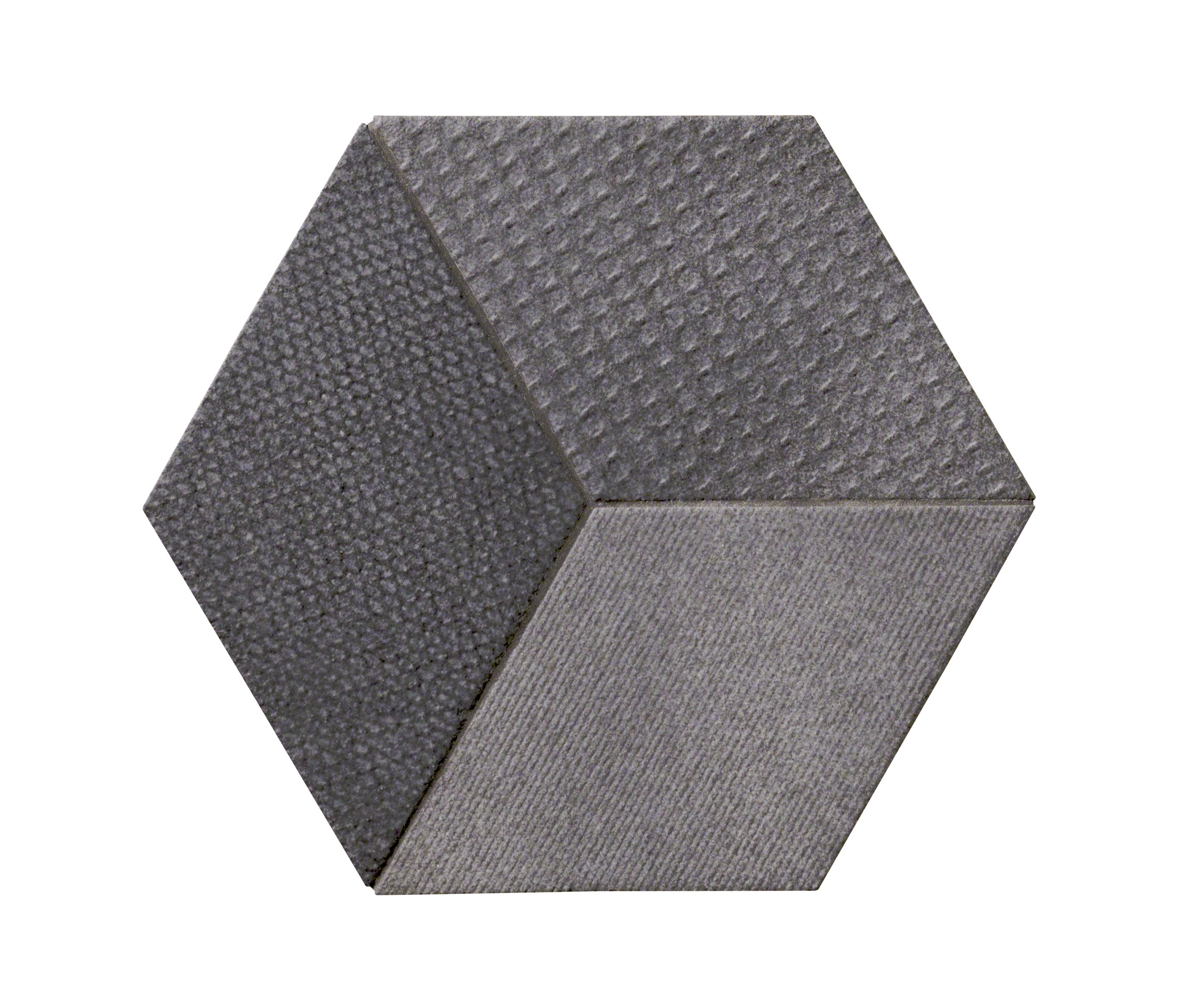 Sfoglia prodotti per la categoria Mosaici ceramica
