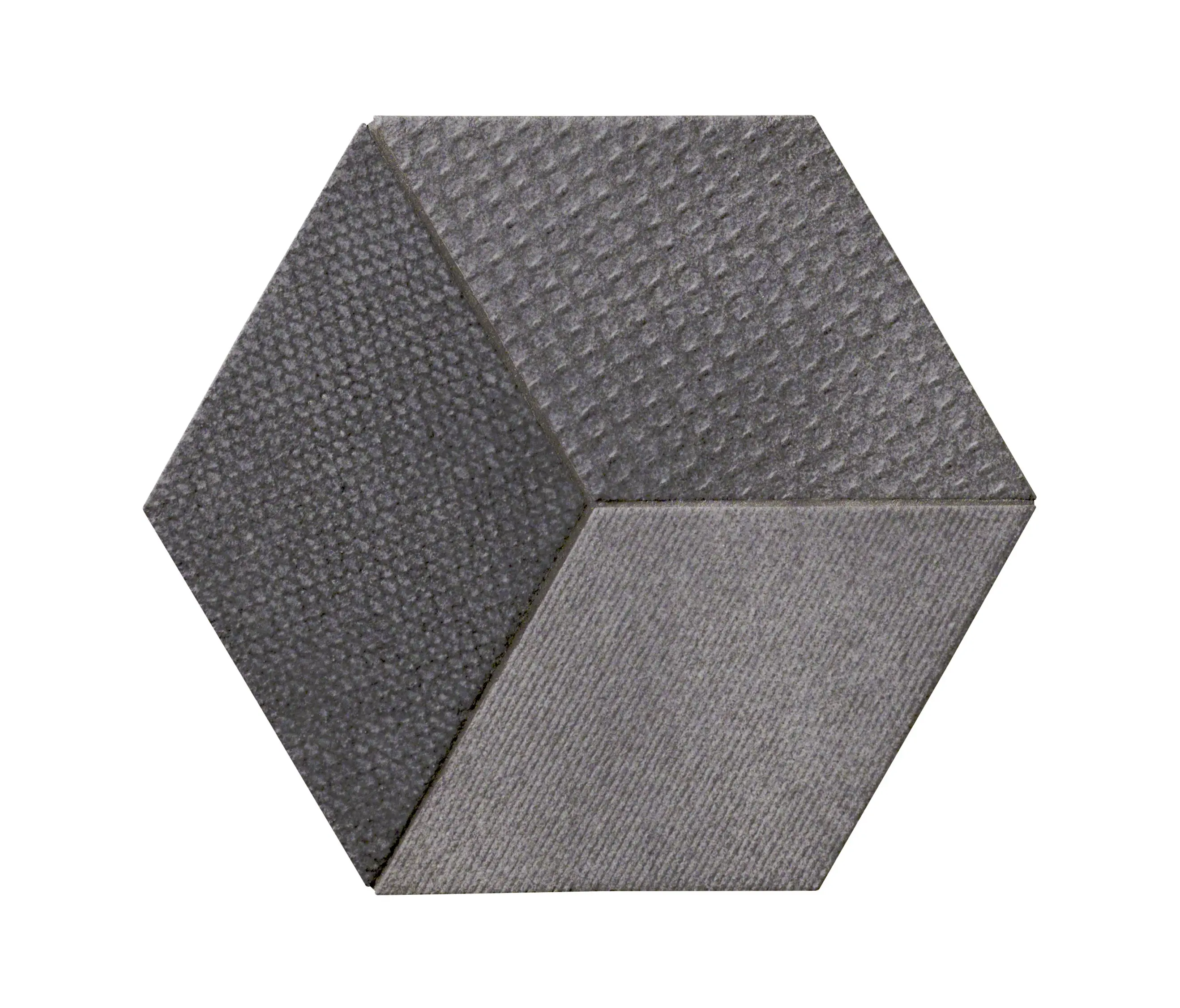 Ceramiche Mutina - Tex black