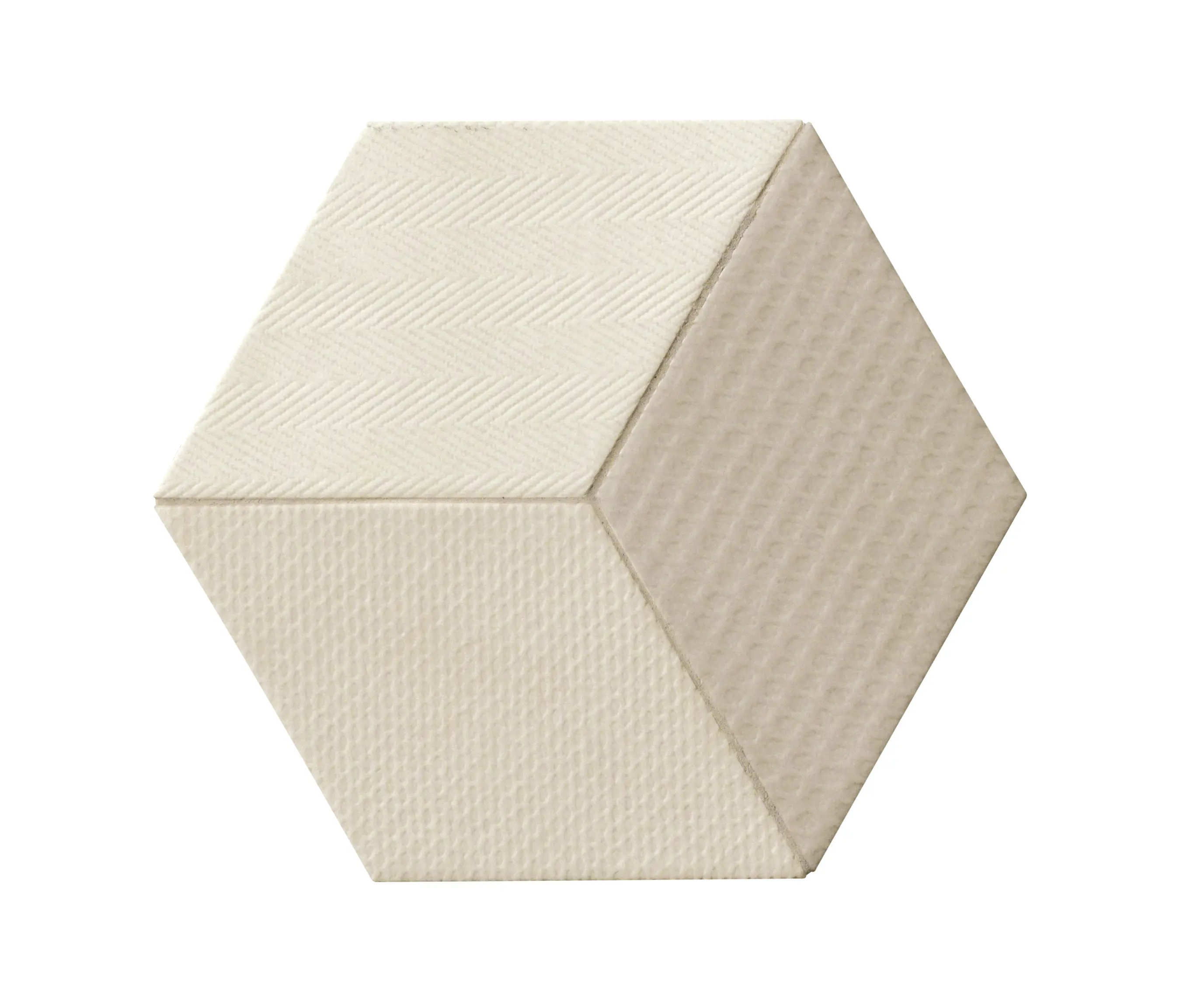 Ceramiche Mutina - Tex cream