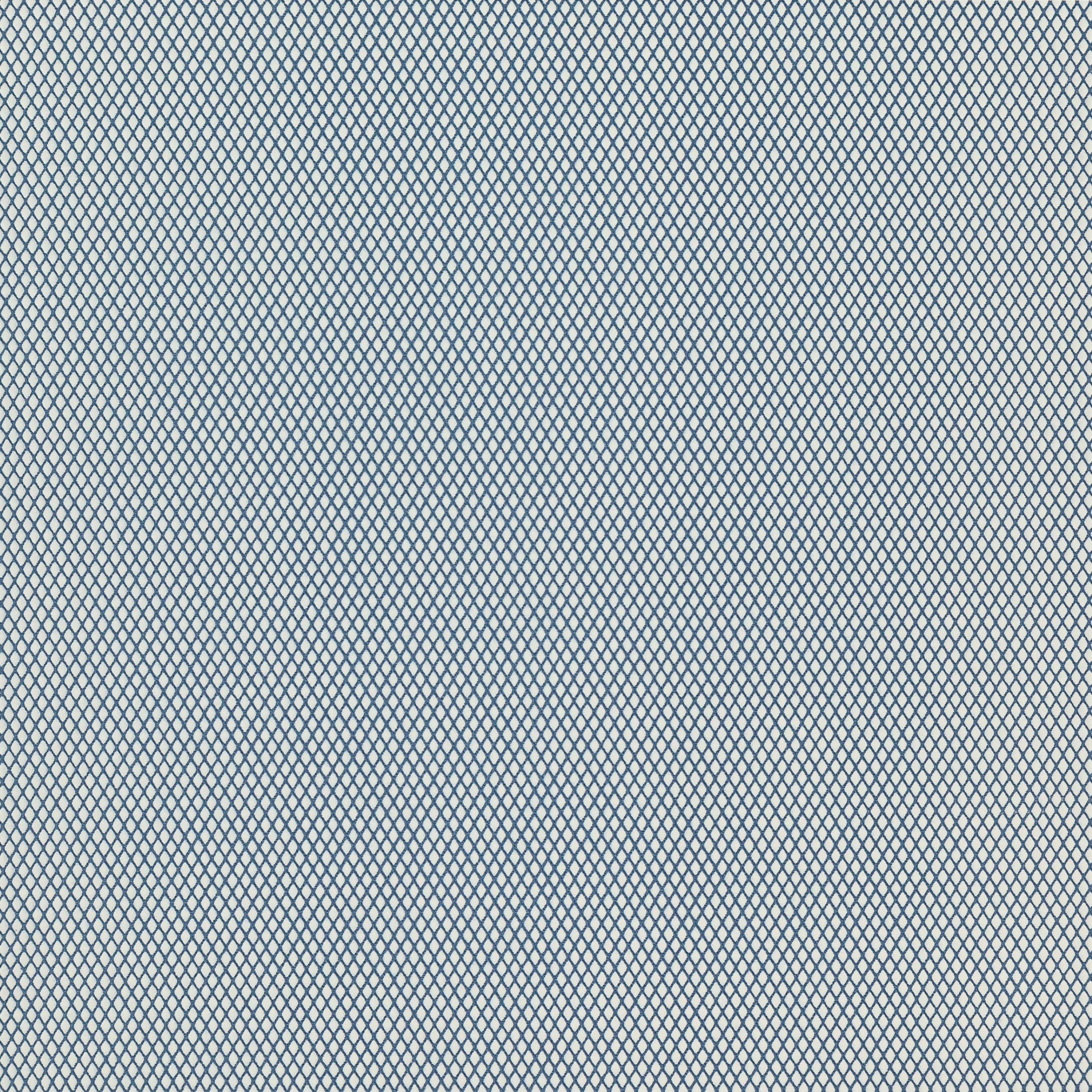 Vertoon produk Rombini carre light blue van vervaardiger Ceramiche Mutina