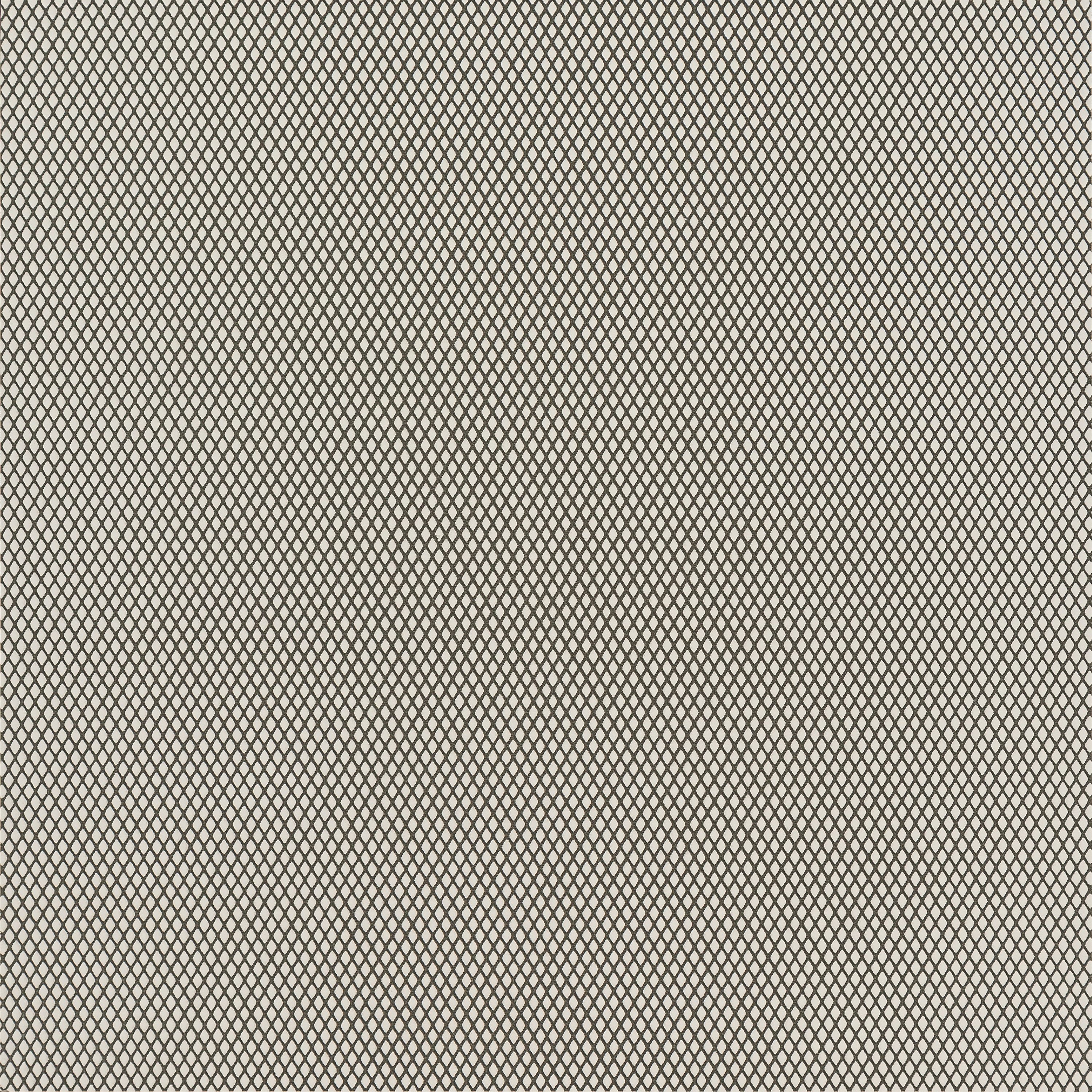 Vertoon produk Rombini carre light green van vervaardiger Ceramiche Mutina