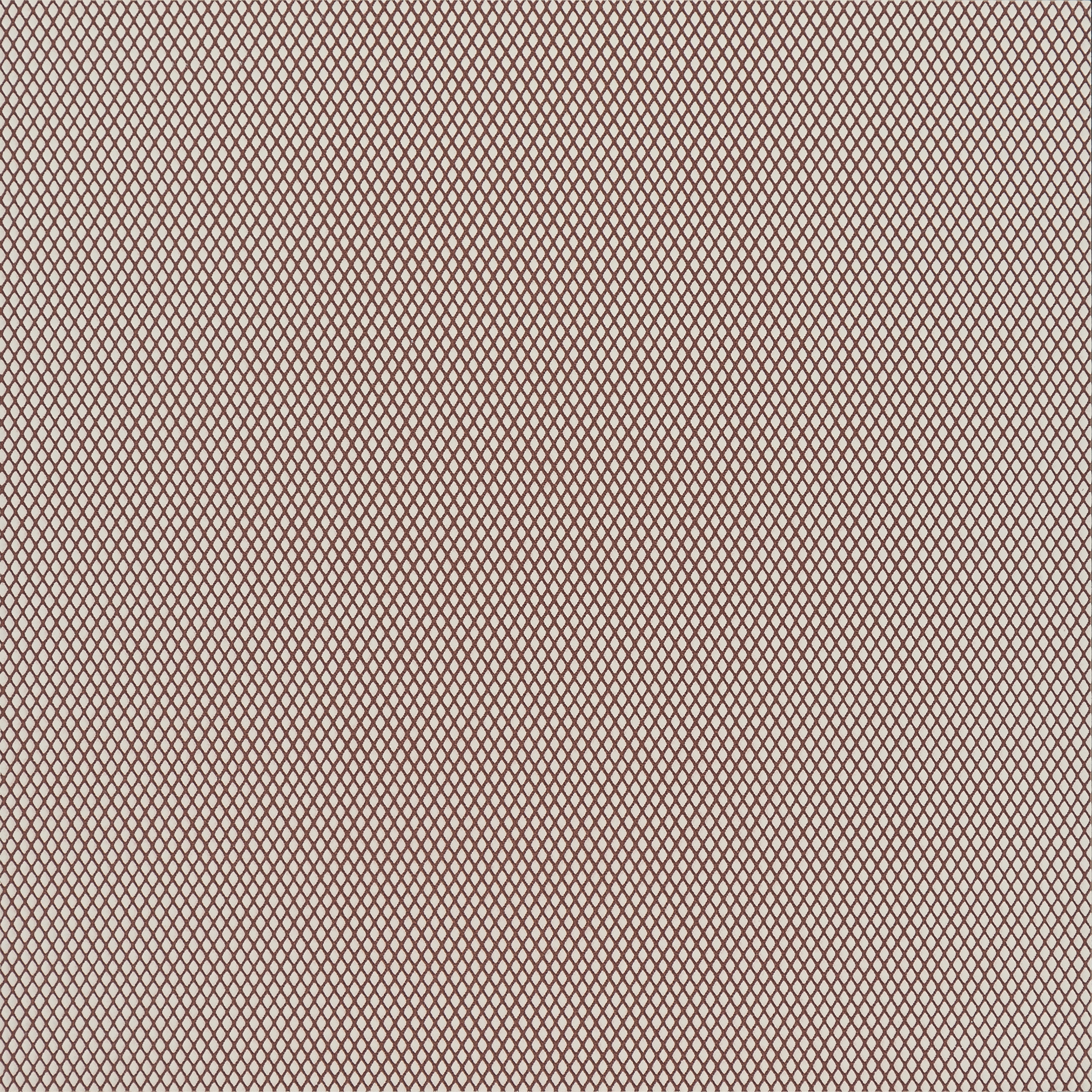 Vertoon produk Rombini carre light red van vervaardiger Ceramiche Mutina