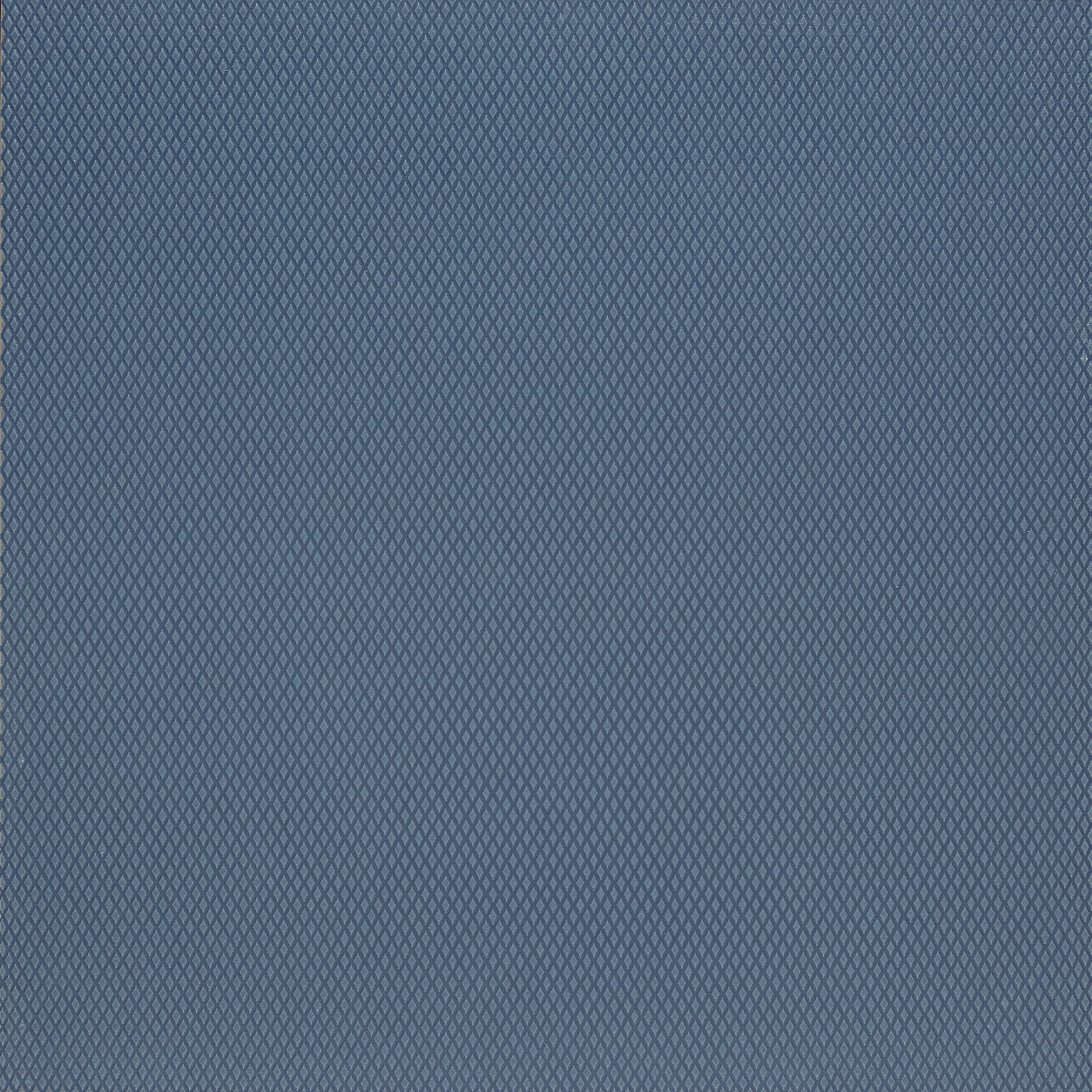 Vertoon produk Rombini carre uni blue van vervaardiger Ceramiche Mutina