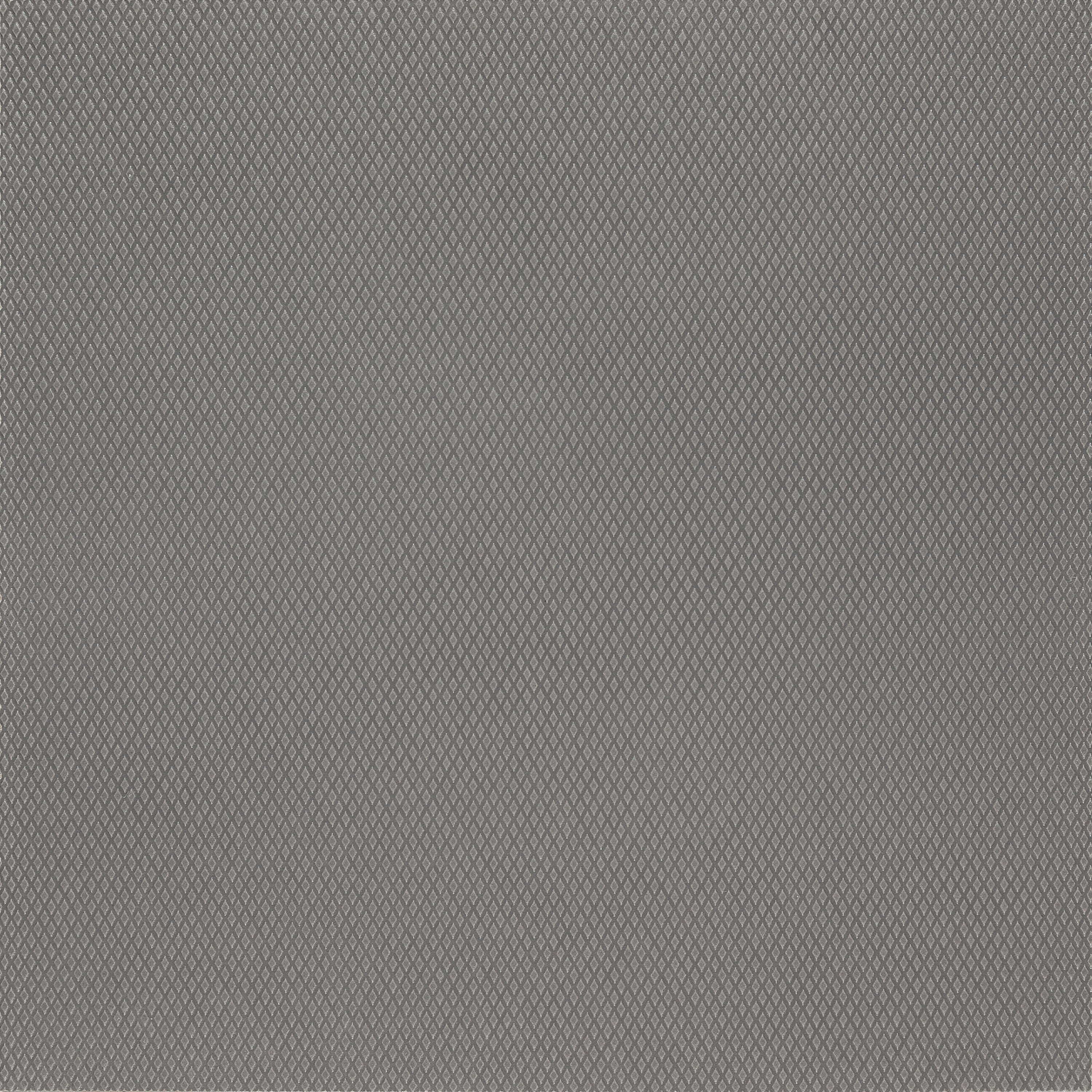 Vertoon produk Rombini carre uni grey van vervaardiger Ceramiche Mutina
