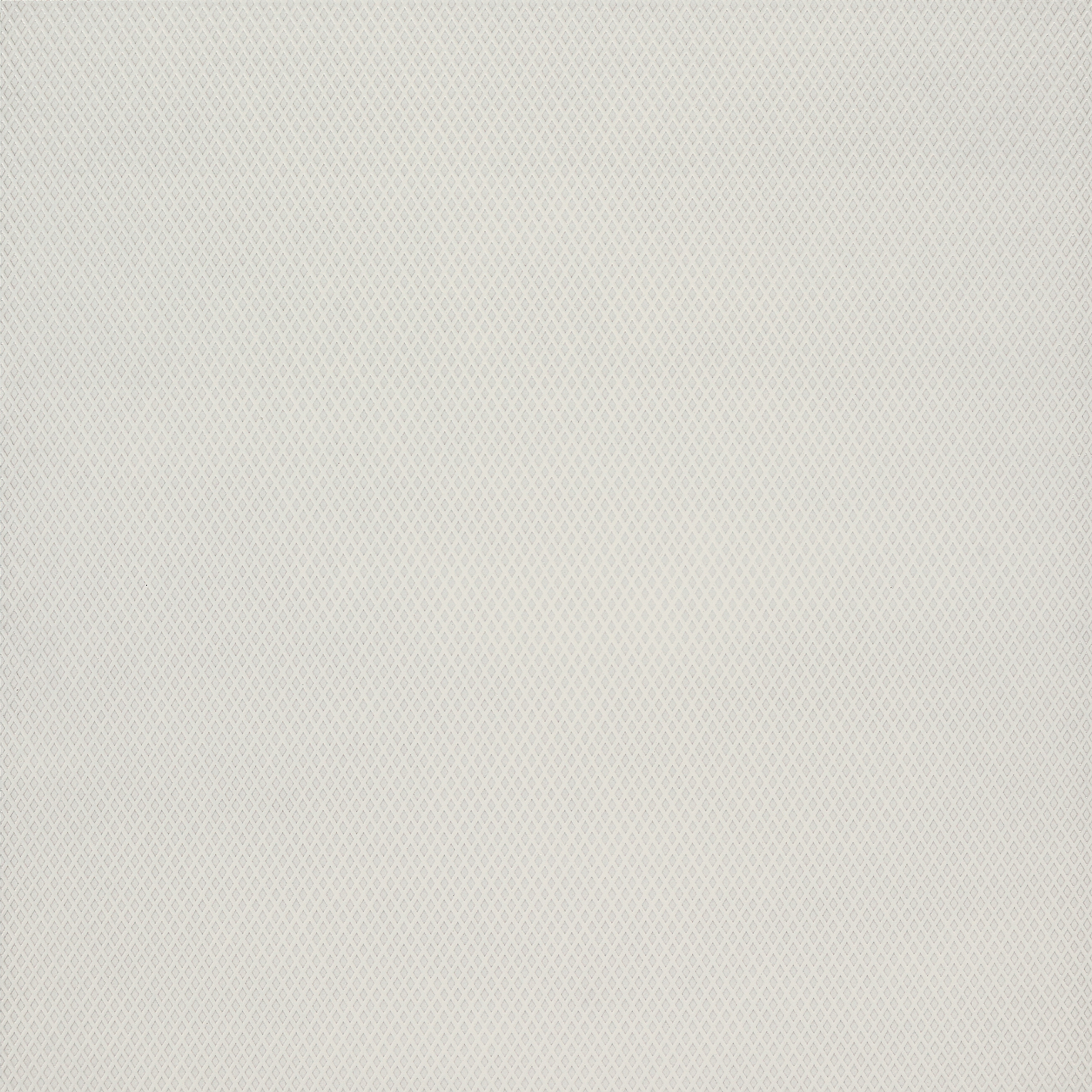 Vertoon produk Rombini carre uni white van vervaardiger Ceramiche Mutina
