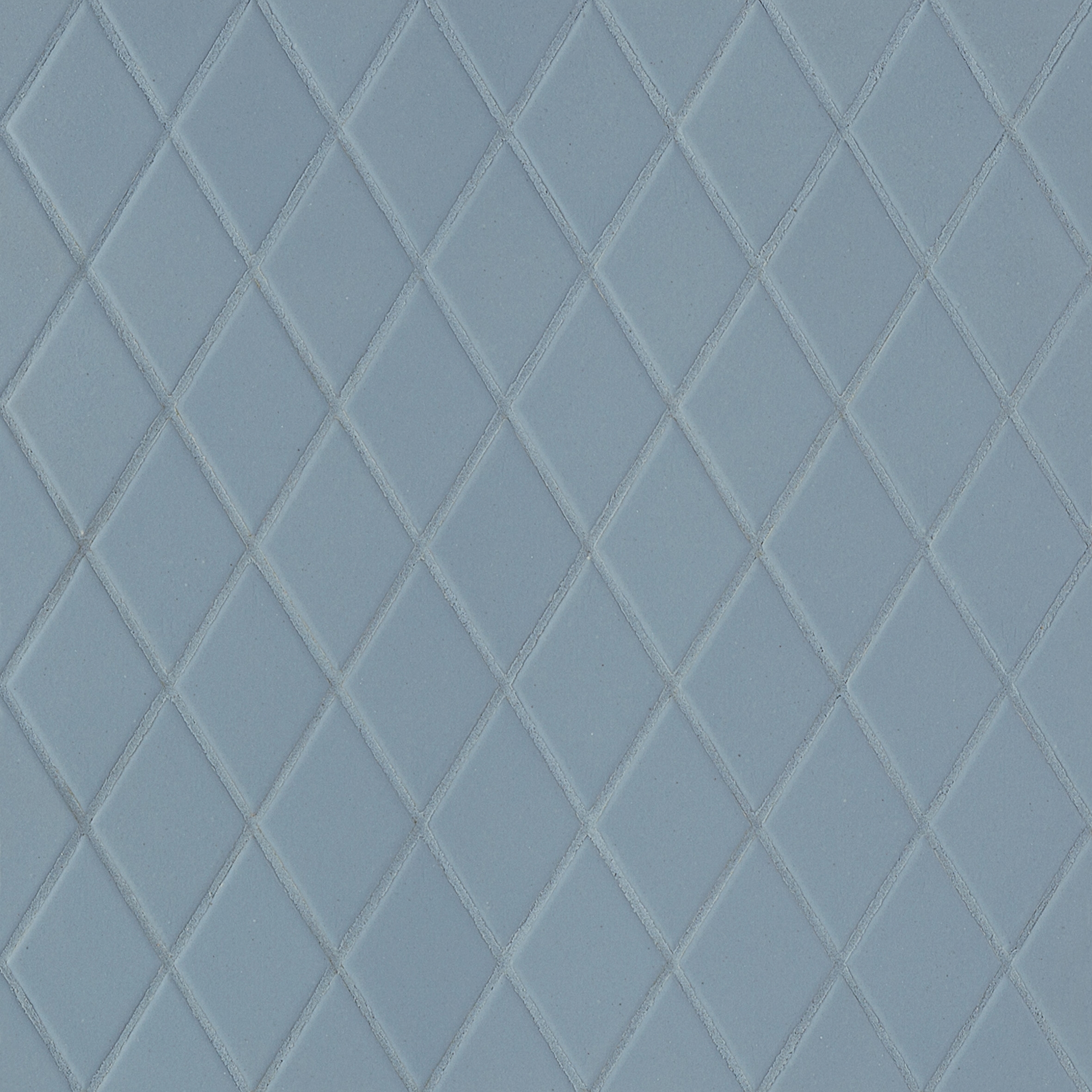 Produkt Rombini losange blue des Herstellers Ceramiche Mutina anzeigen