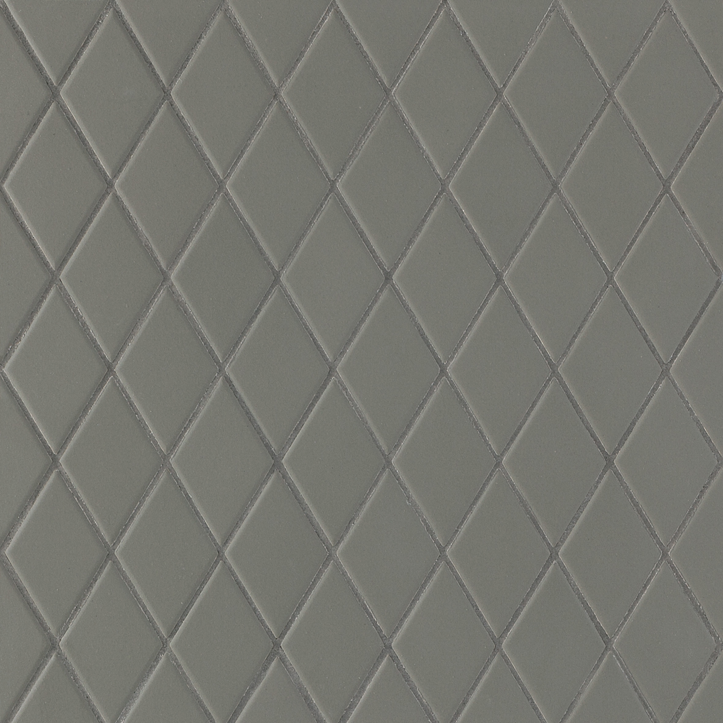 Produkt Rombini losange green des Herstellers Ceramiche Mutina anzeigen