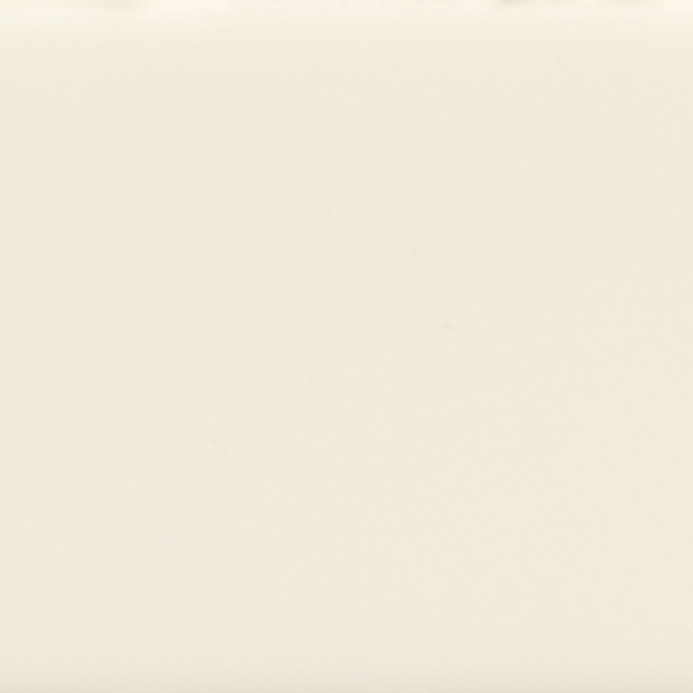 Display product Ceramica ivory from manufacturer Ceramiche Mutina