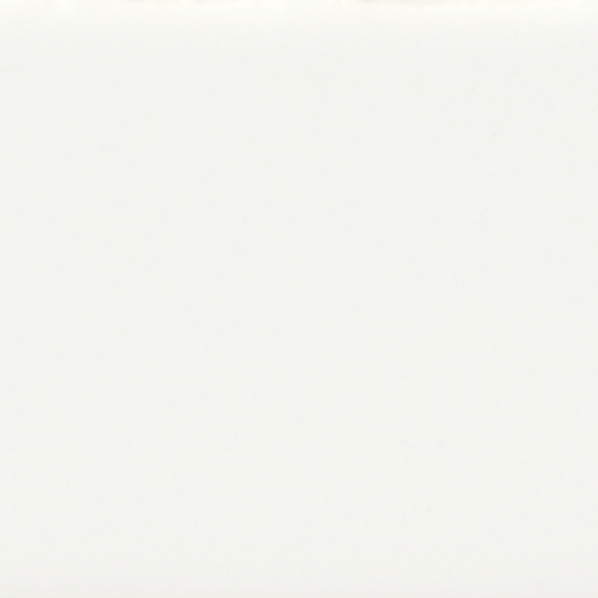 Display product Ceramica white from manufacturer Ceramiche Mutina