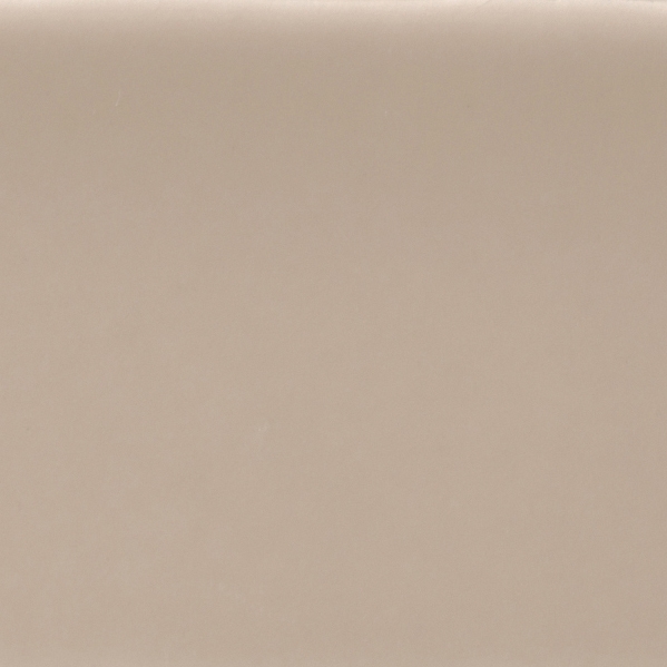 Produkt Ceramica ecrù des Herstellers Ceramiche Mutina anzeigen