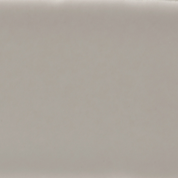 Display product Ceramica light grey from manufacturer Ceramiche Mutina