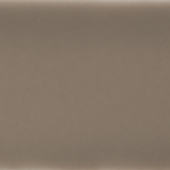Display product Ceramica brown from manufacturer Ceramiche Mutina