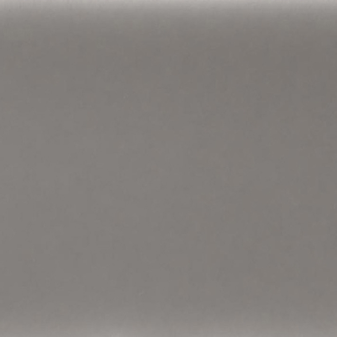 Mostra il prodotto Ceramica grigio medio del produttore Ceramiche Mutina