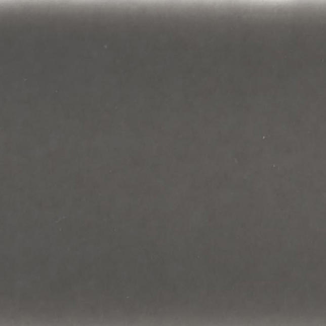 Produkt Ceramica dark grey des Herstellers Ceramiche Mutina anzeigen