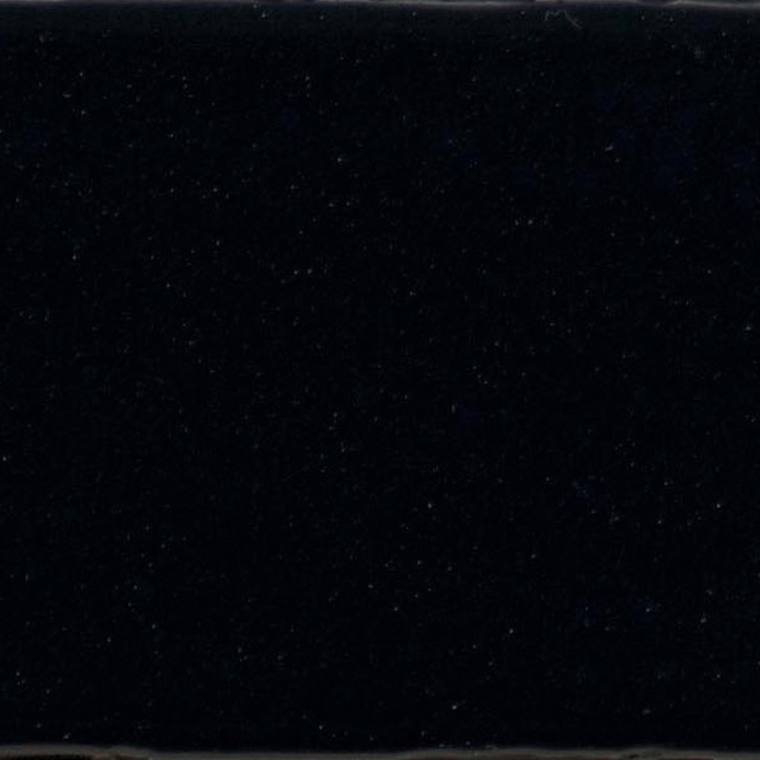 Display product Ceramica black from manufacturer Ceramiche Mutina