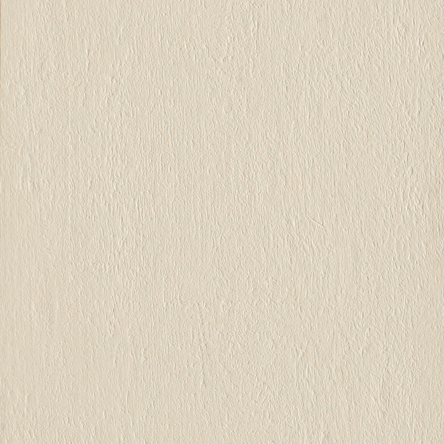 Mostra il prodotto Flow Bone del produttore Ceramiche Mutina