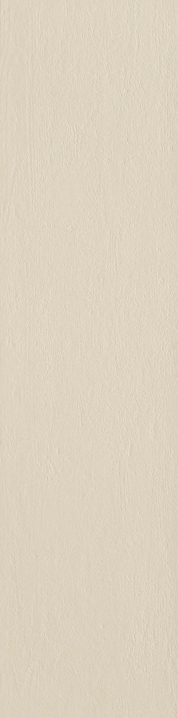 Ceramiche Mutina - Flow Bone