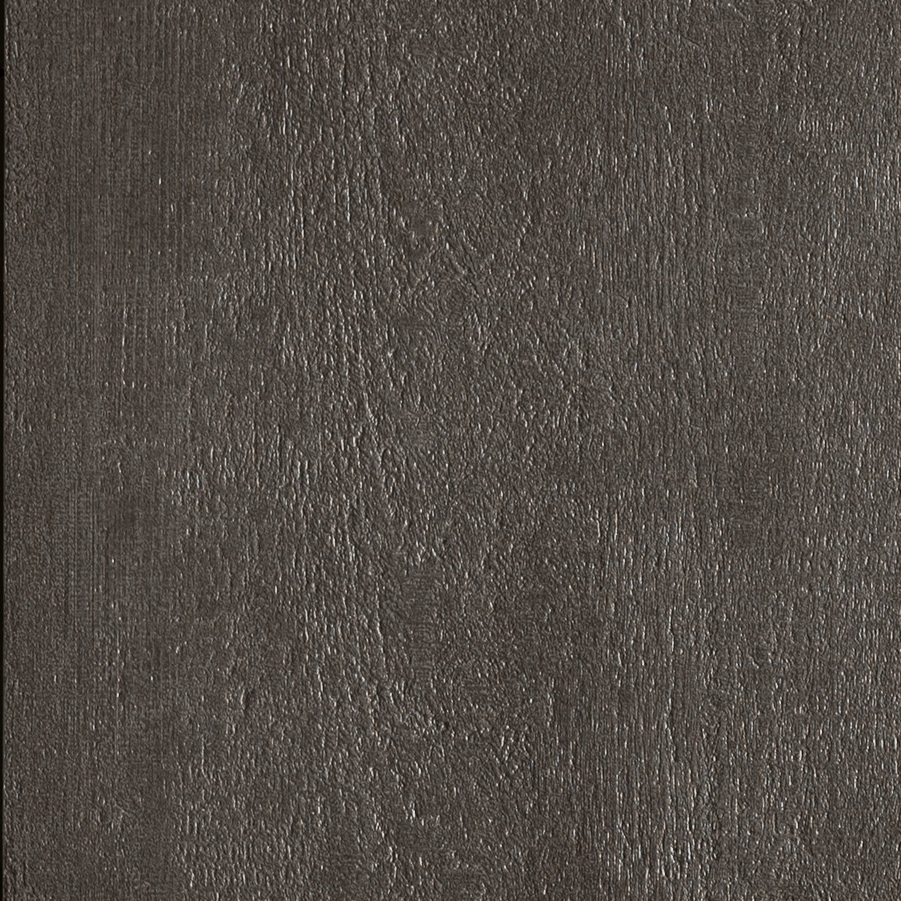 Mostra il prodotto Flow Dark Grey del produttore Ceramiche Mutina