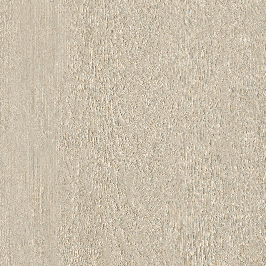 Mostra il prodotto Flow Sand del produttore Ceramiche Mutina