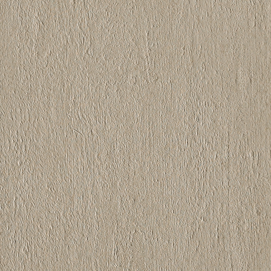 Produkt Flow Taupe des Herstellers Ceramiche Mutina anzeigen