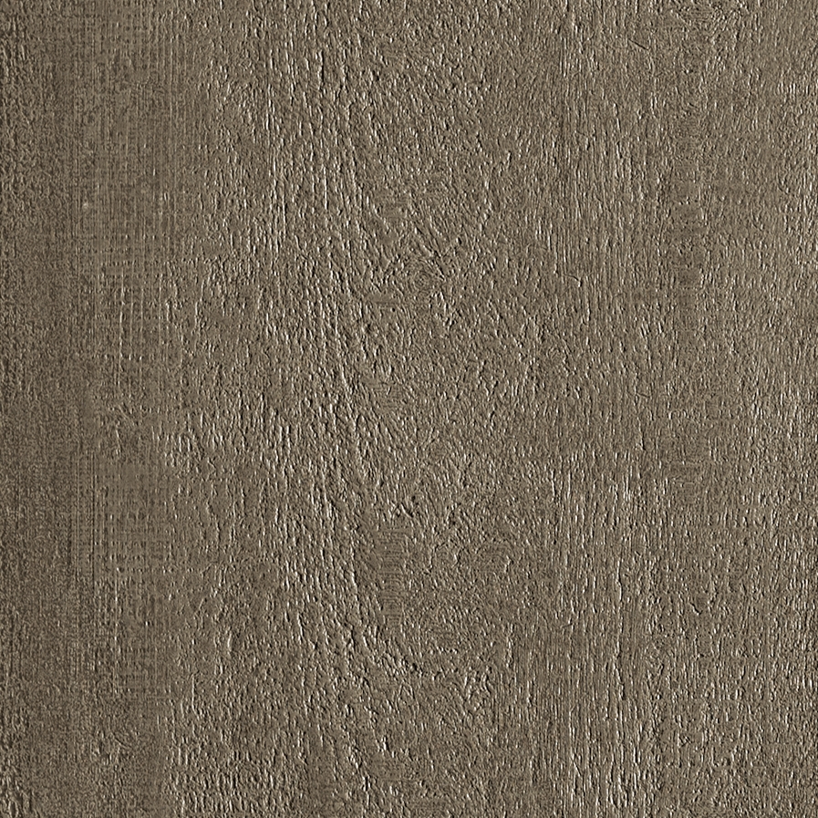 Afficher le produit Flow Mud du fabricant Ceramiche Mutina