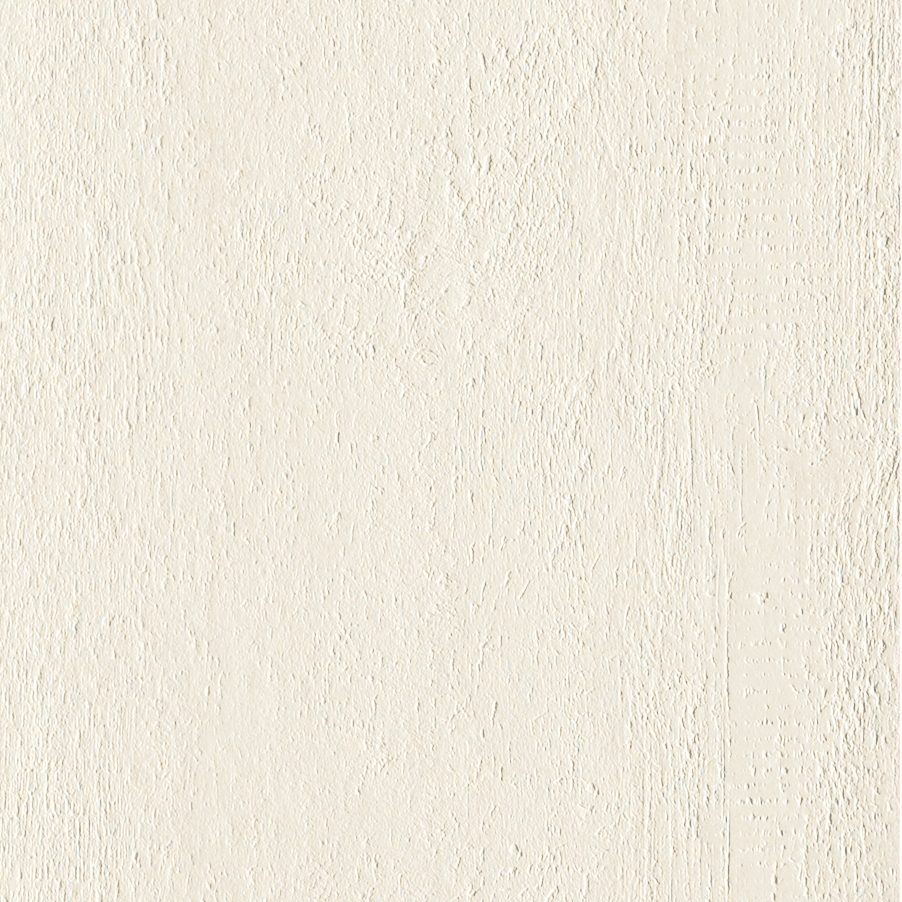 Produkt Flow White des Herstellers Ceramiche Mutina anzeigen