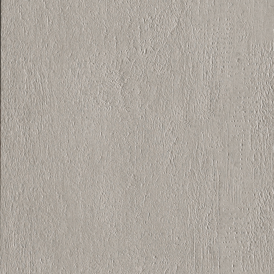 Produkt Flow Light Grey des Herstellers Ceramiche Mutina anzeigen