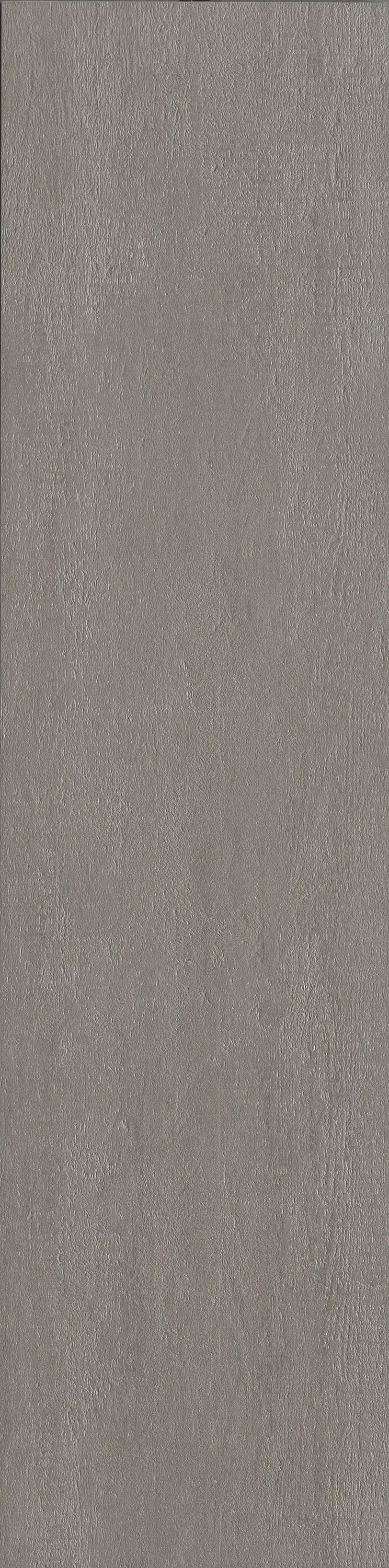 Ceramiche Mutina - Flow Medium Grey