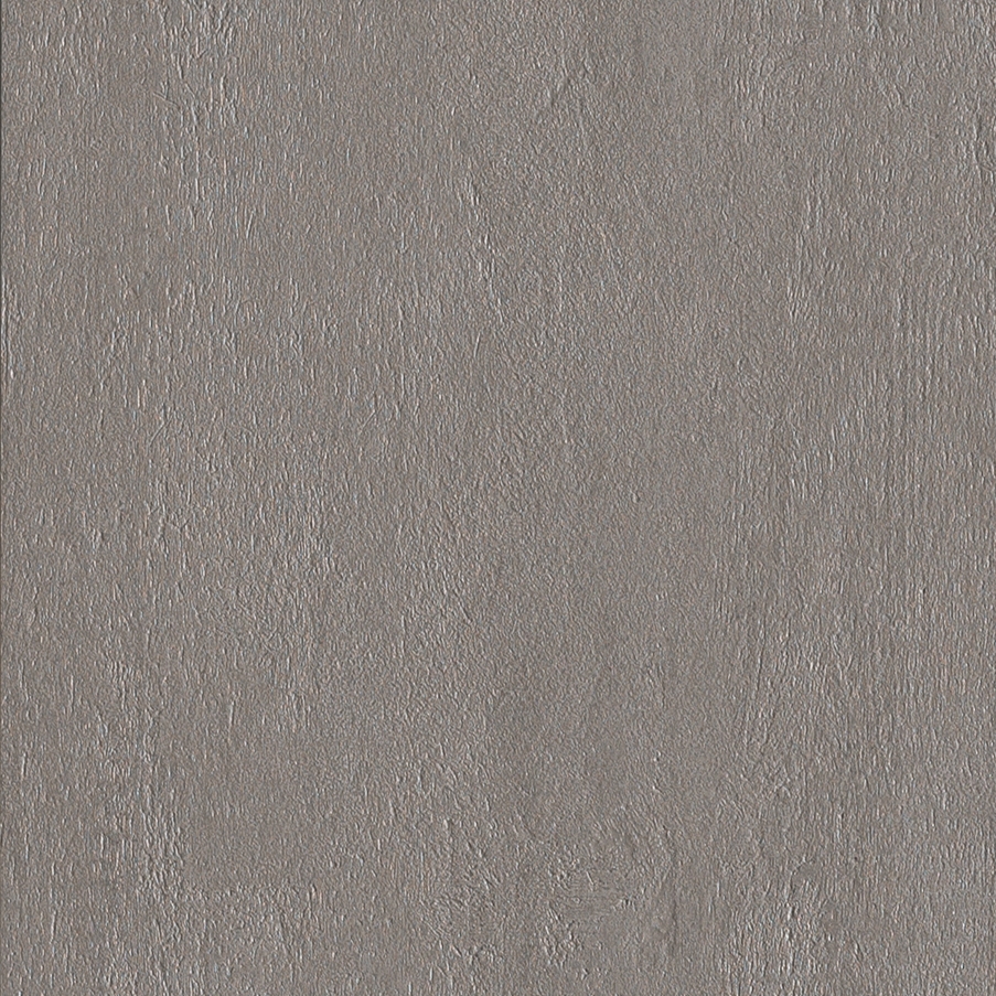 Display product Flow Medium Grey from manufacturer Ceramiche Mutina