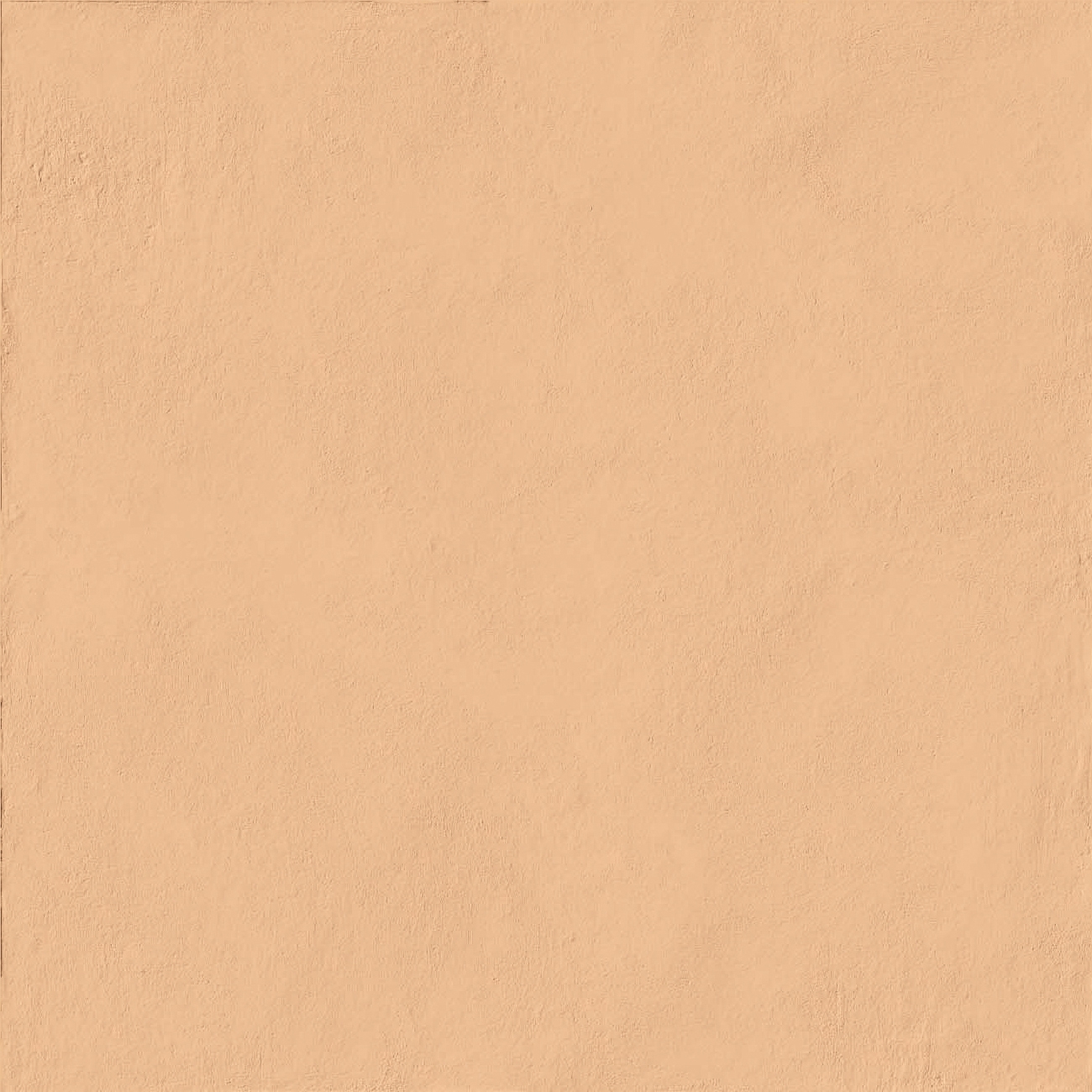 Vertoon produk Tierras industrial blush van vervaardiger Ceramiche Mutina