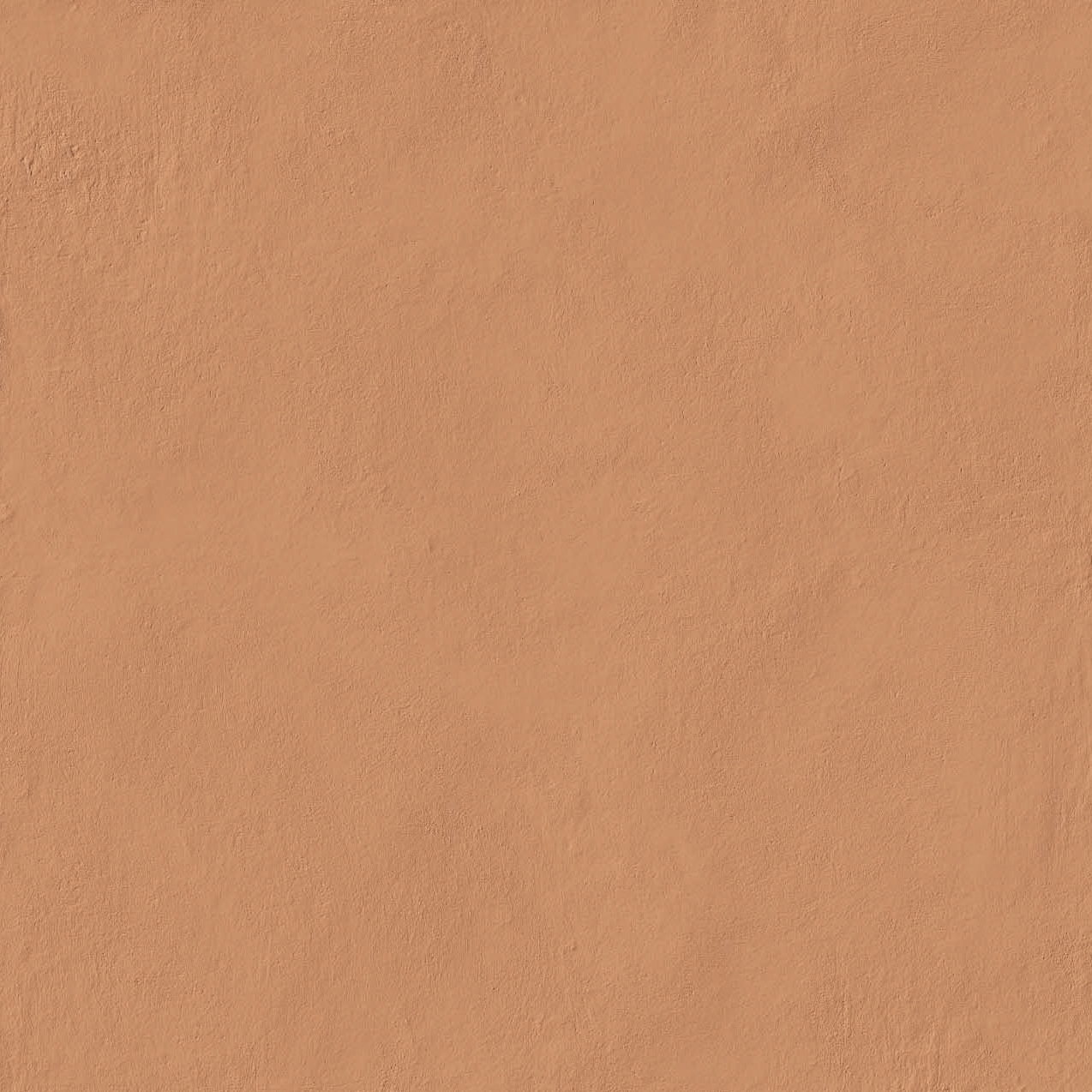 Produkt Tierras industrial sand des Herstellers Ceramiche Mutina anzeigen