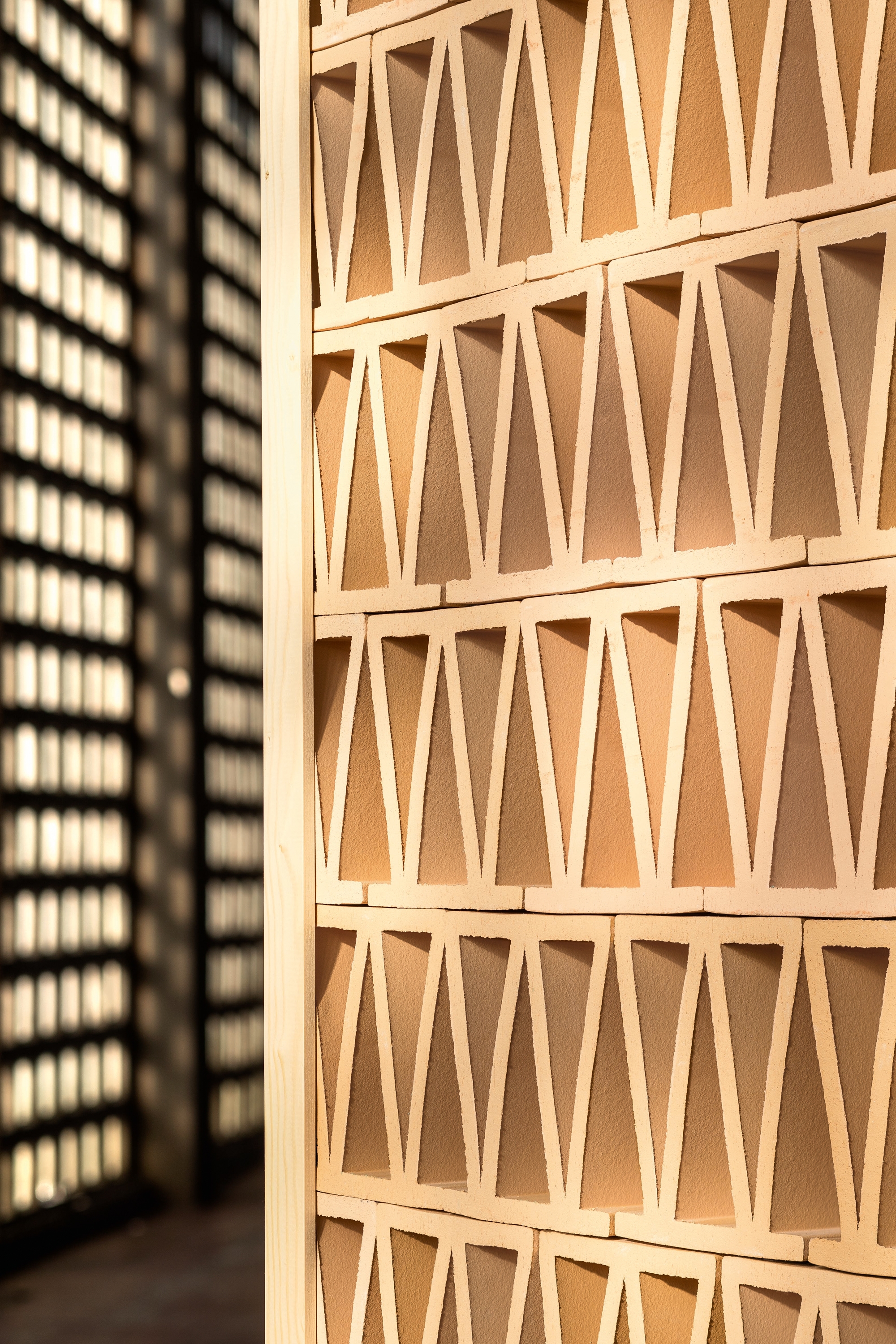 Mostrar el producto Tierras little roman del fabricante Ceramiche Mutina