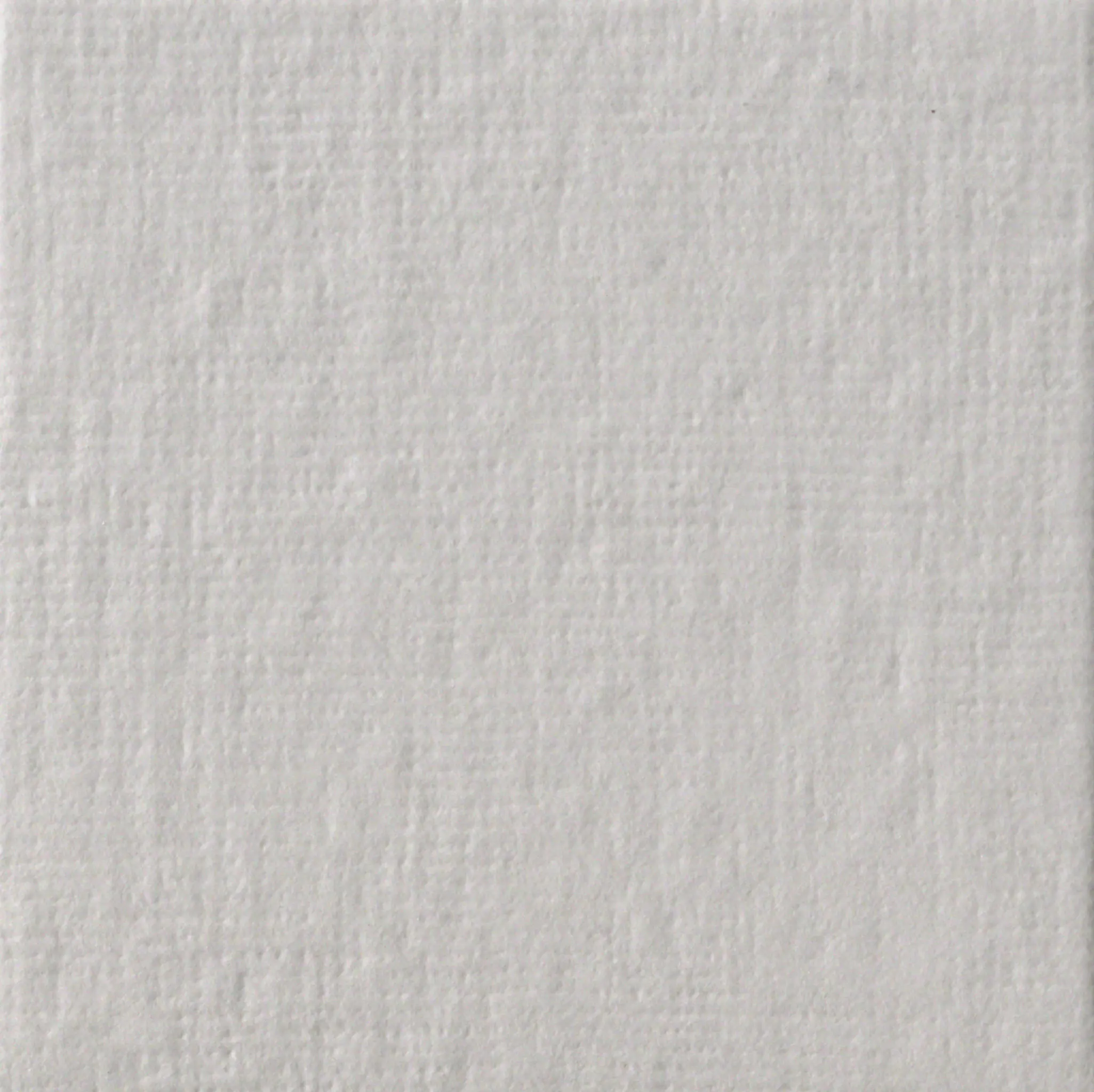 Ceramiche Mutina - Tratti beige