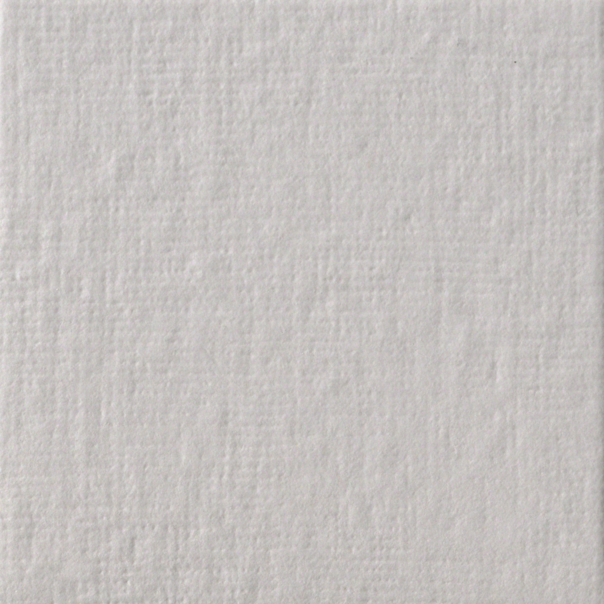 Vertoon produk Tratti beige van vervaardiger Ceramiche Mutina