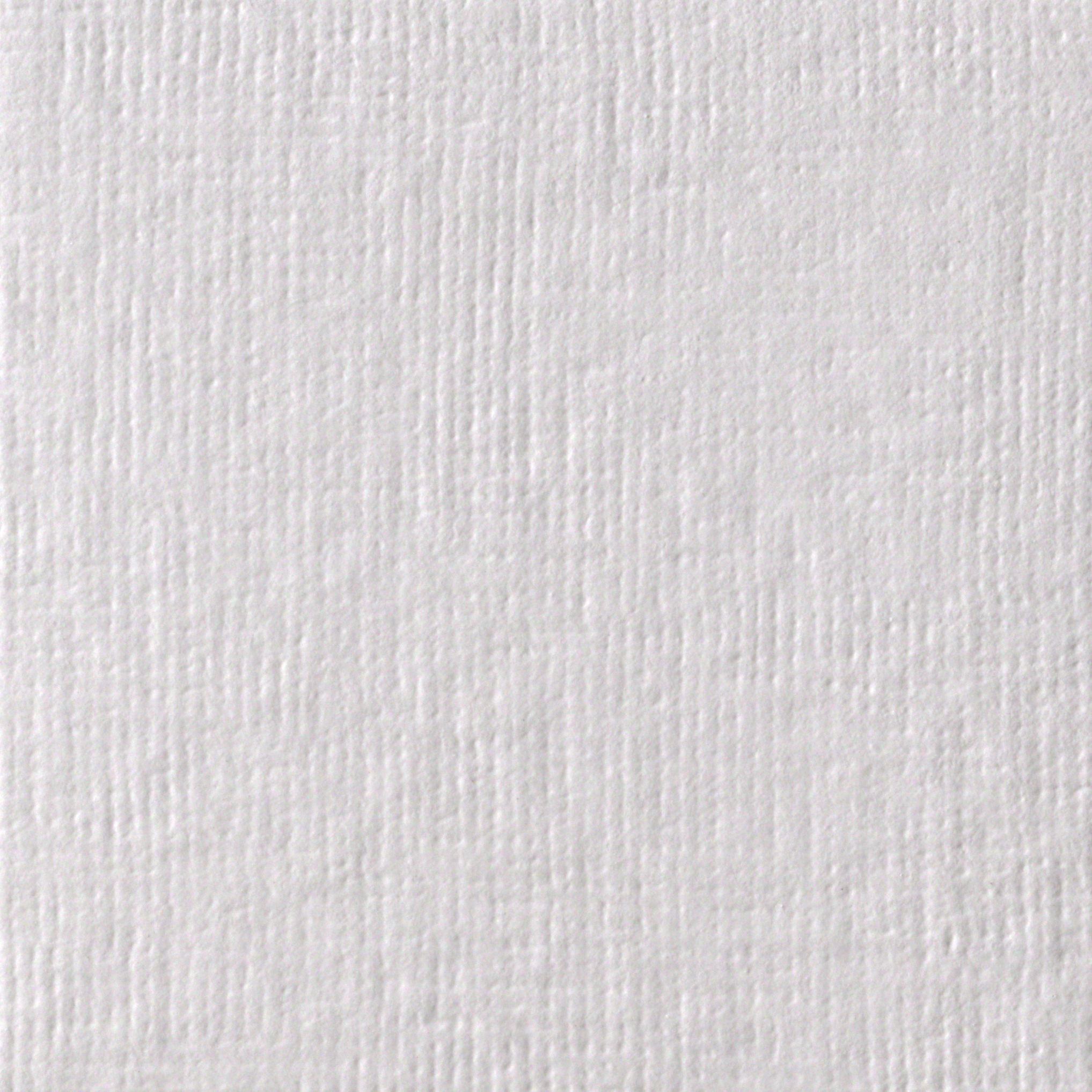 Vertoon produk Tratti bianco van vervaardiger Ceramiche Mutina