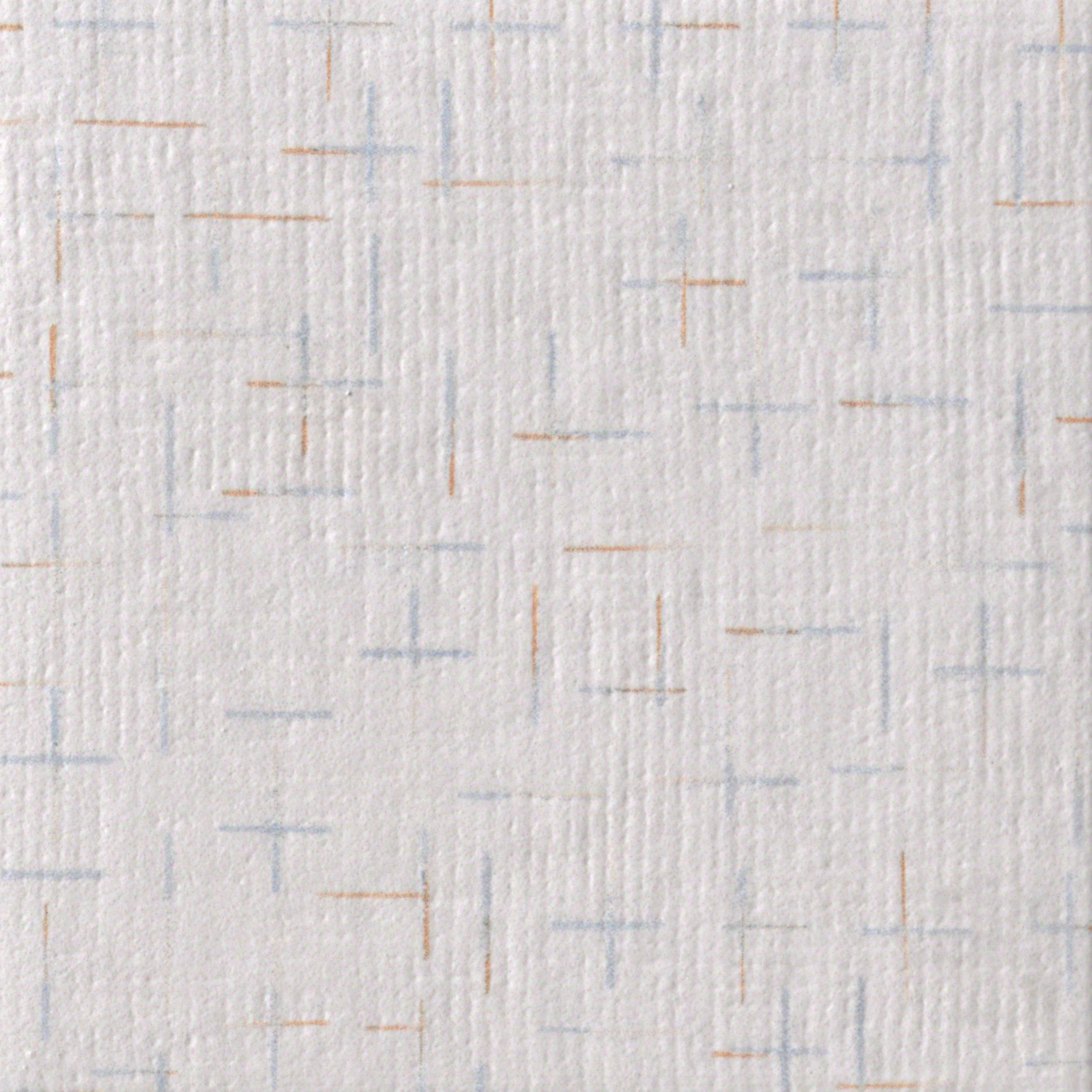 Vertoon produk Tratti croi van vervaardiger Ceramiche Mutina
