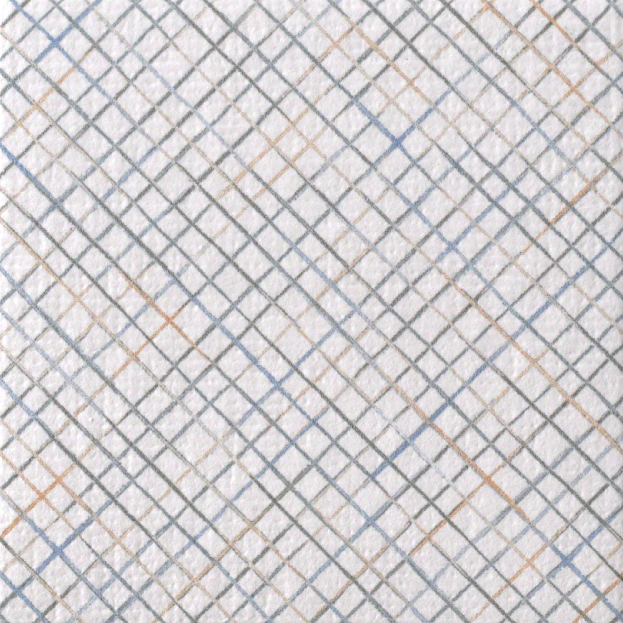 Vertoon produk Tratti croisee van vervaardiger Ceramiche Mutina