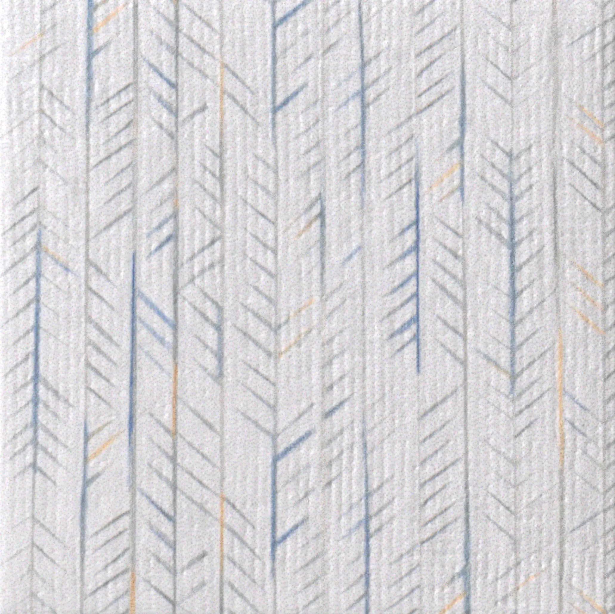 Ceramiche Mutina - Tratti epi