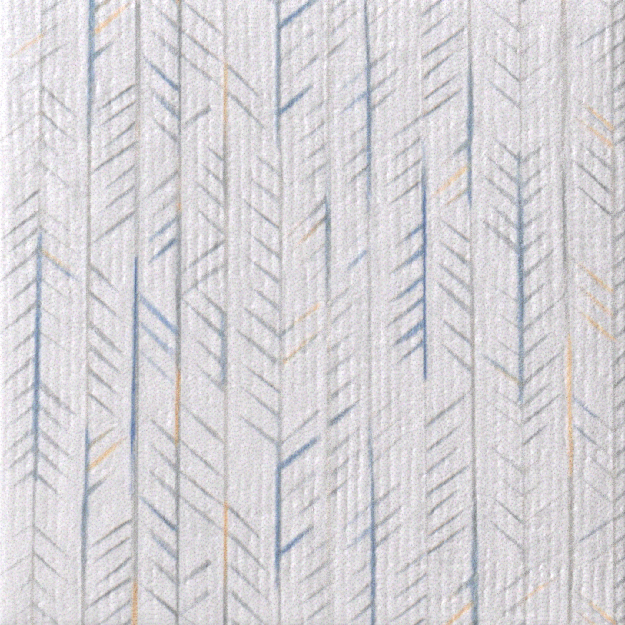 Vertoon produk Tratti epi van vervaardiger Ceramiche Mutina