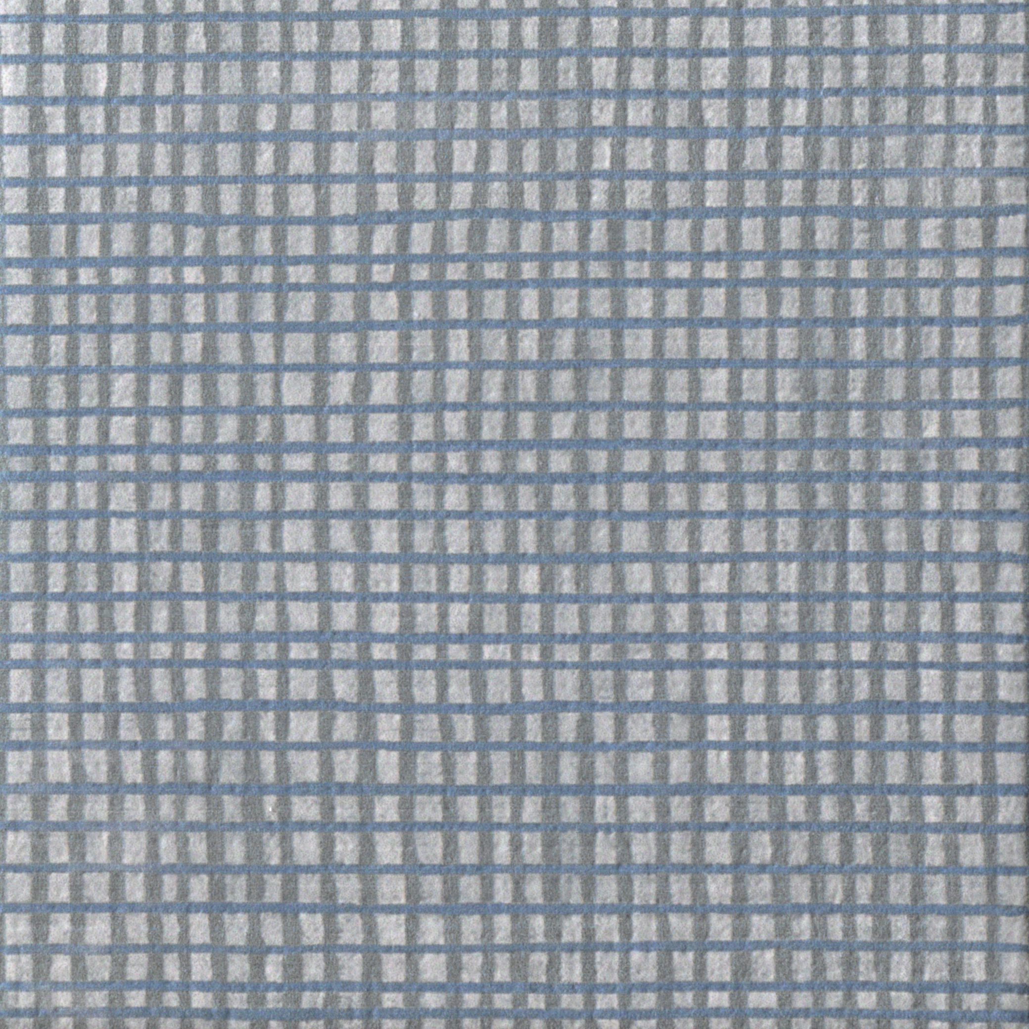 Vertoon produk Tratti feutre van vervaardiger Ceramiche Mutina