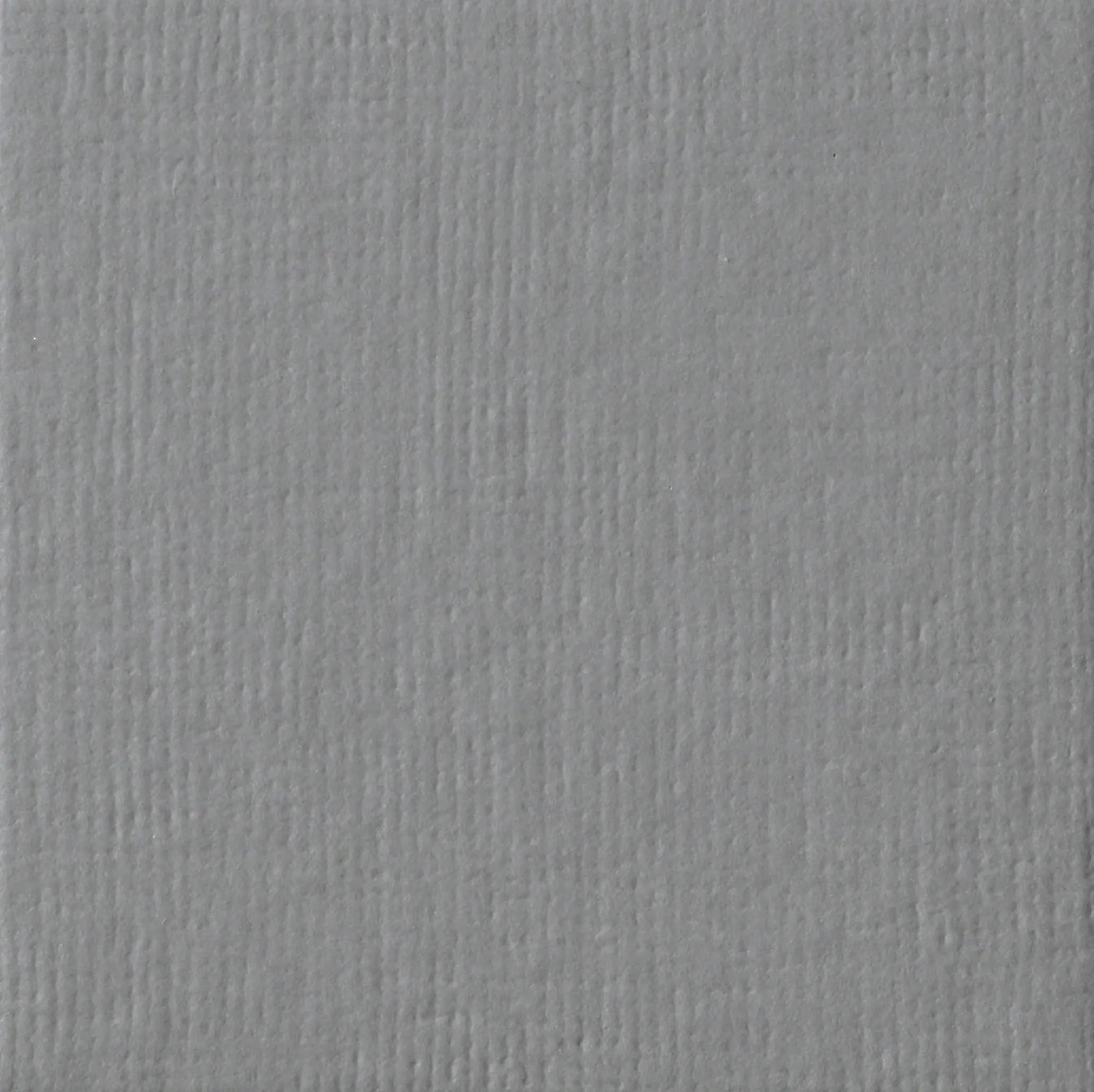 Ceramiche Mutina - Tratti grigio