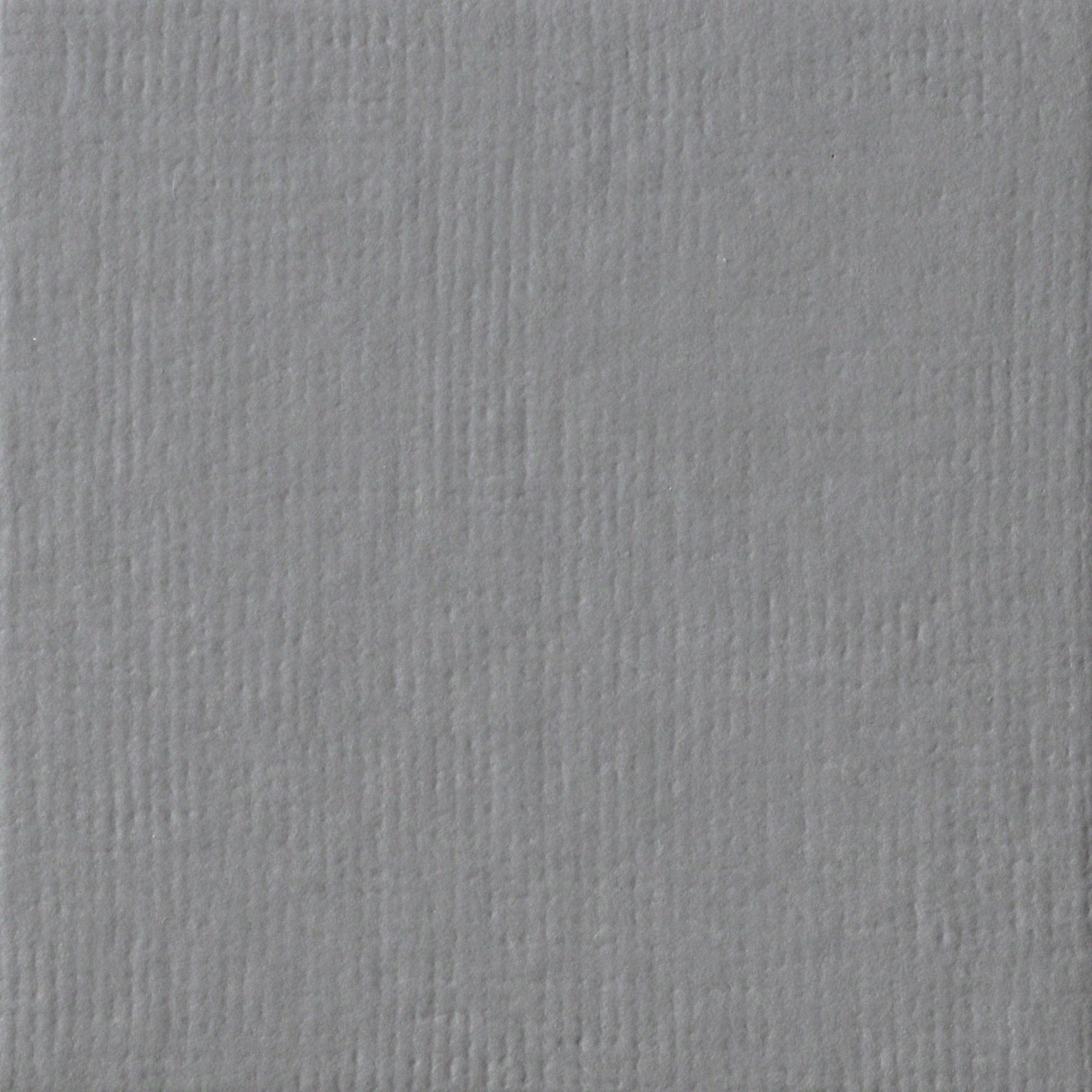 Vertoon produk Tratti grigio van vervaardiger Ceramiche Mutina