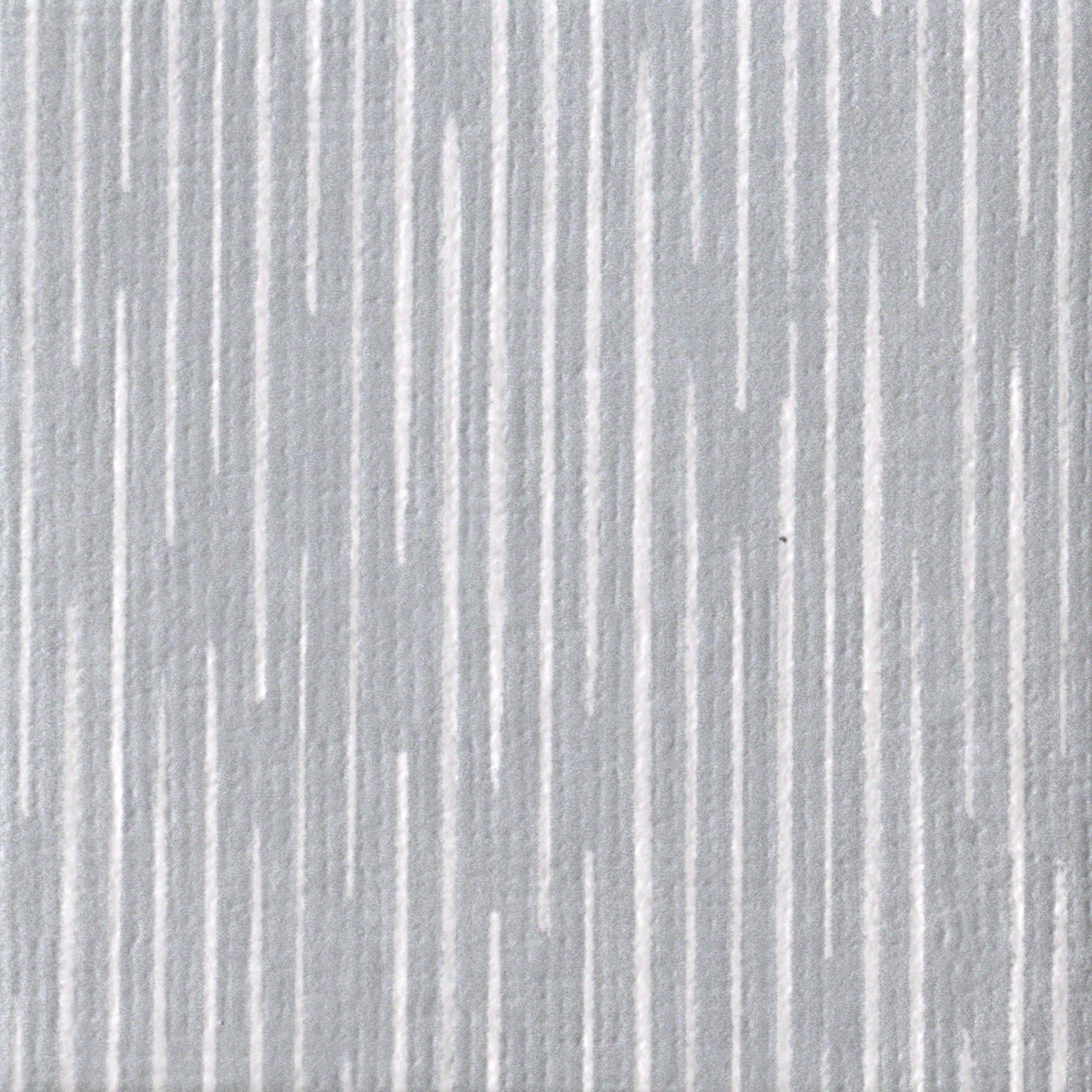 Vertoon produk Tratti ligne van vervaardiger Ceramiche Mutina