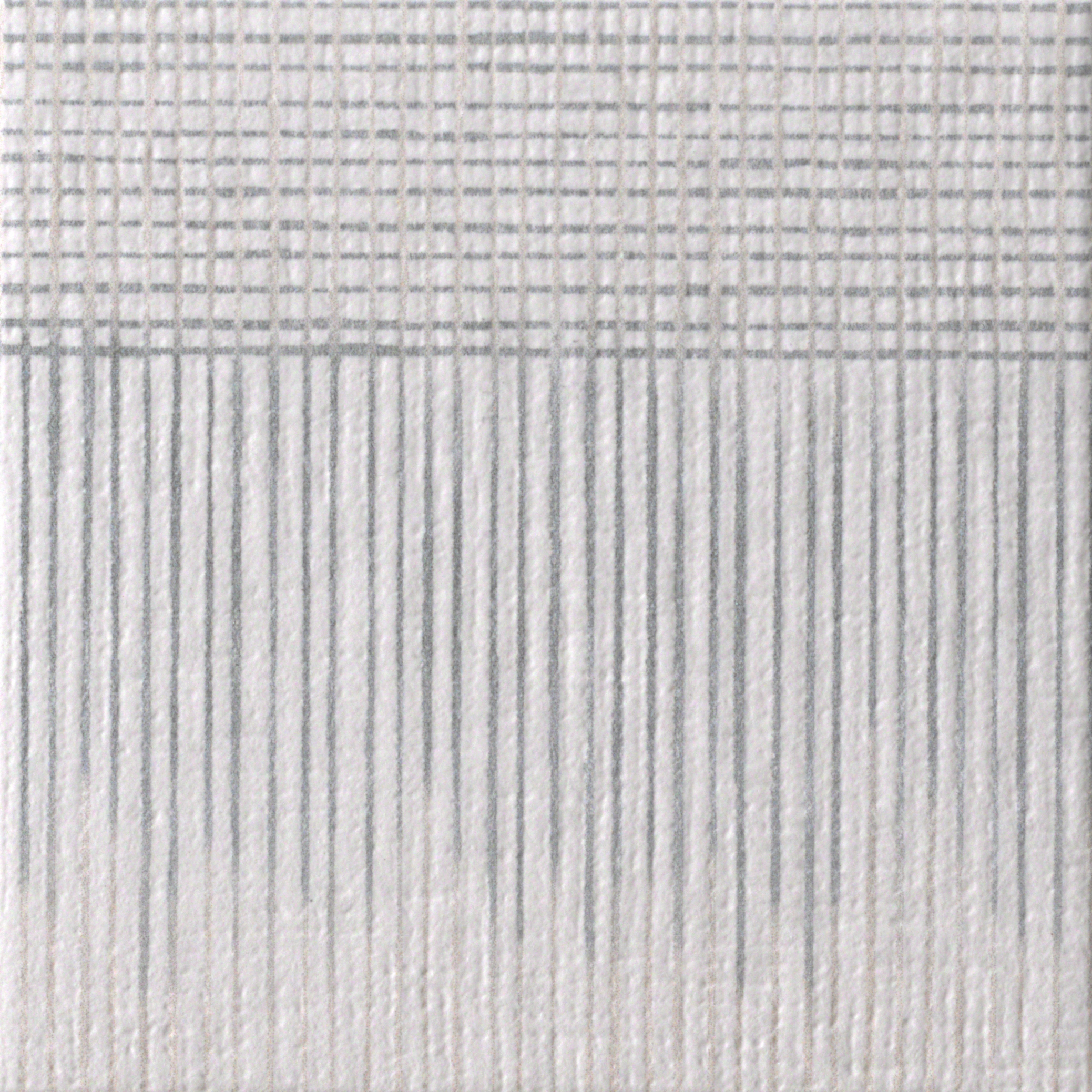 Vertoon produk Tratti tiers van vervaardiger Ceramiche Mutina