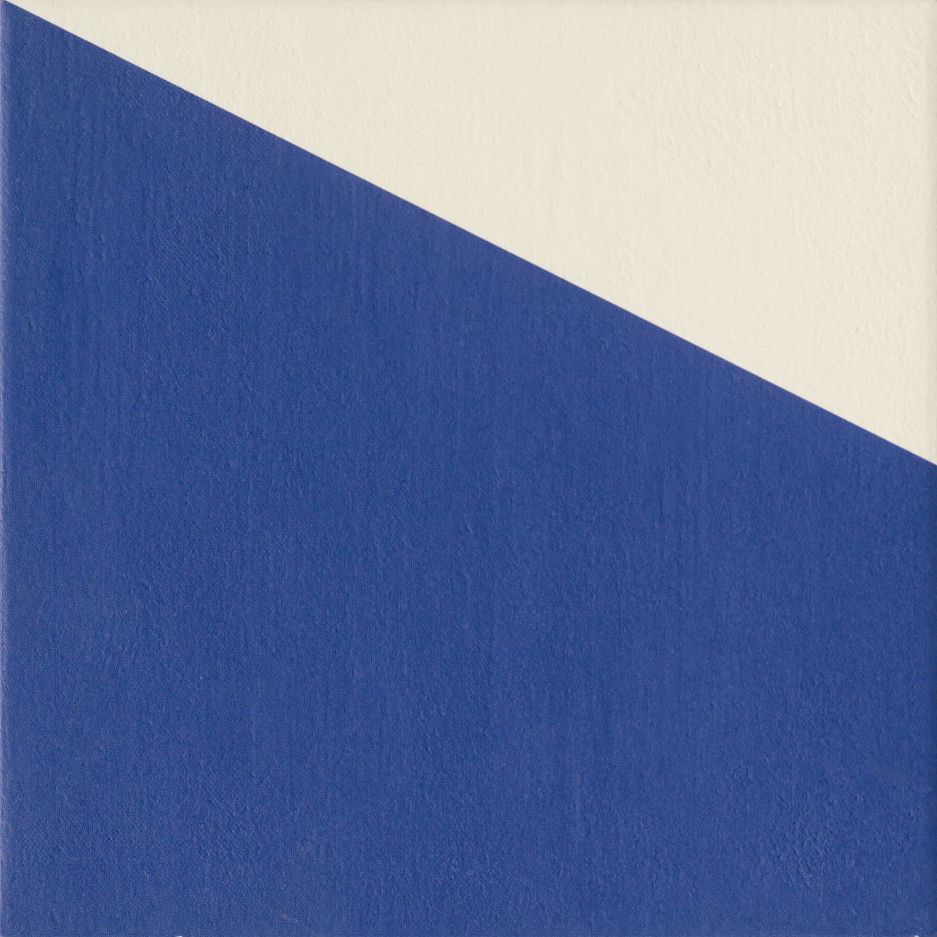 Puzzle cerulean edge