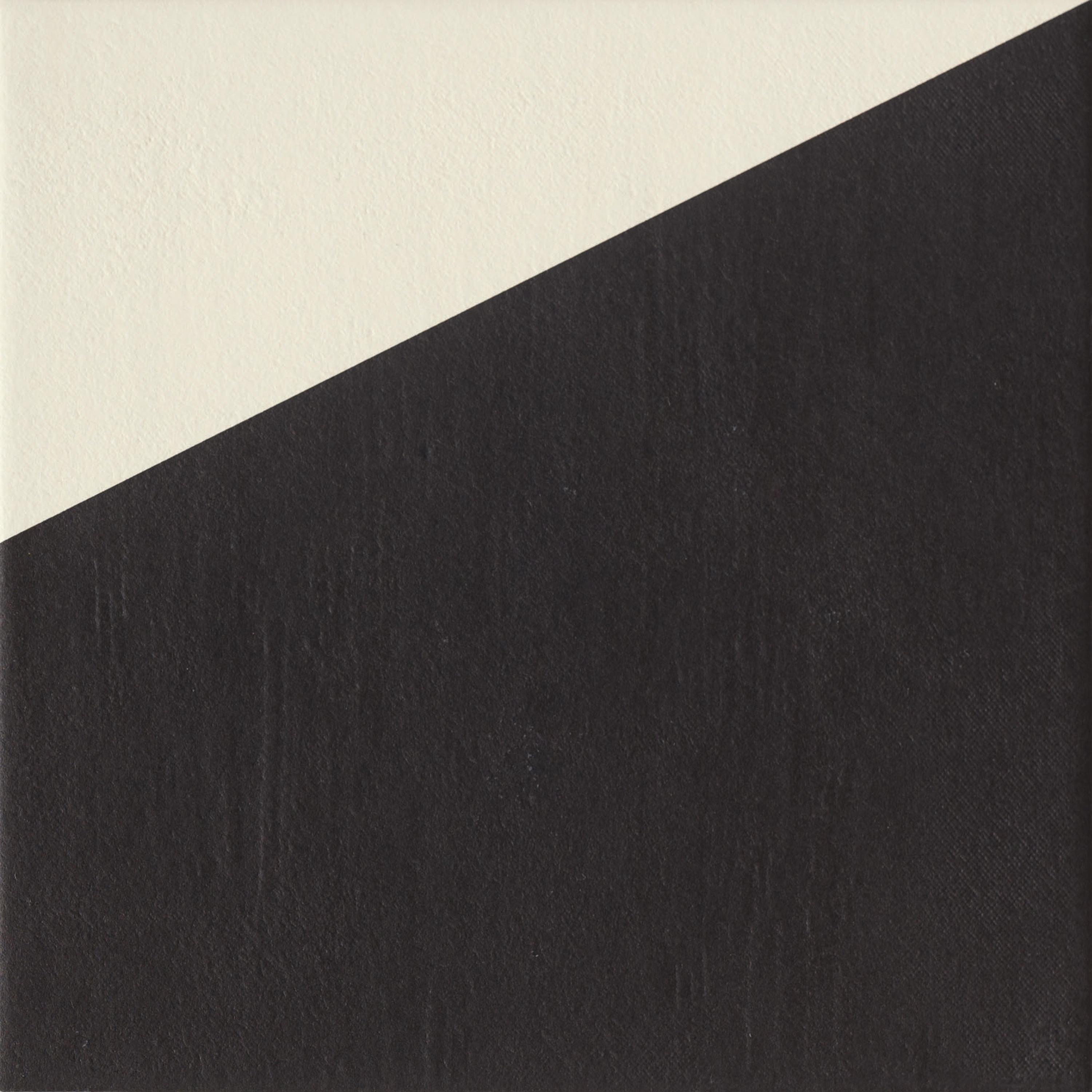 Puzzle coal edge